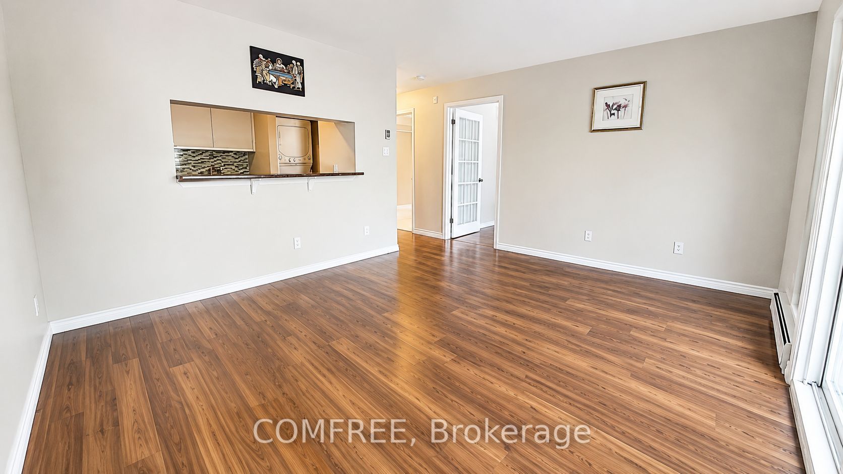 Listing 122702 Image