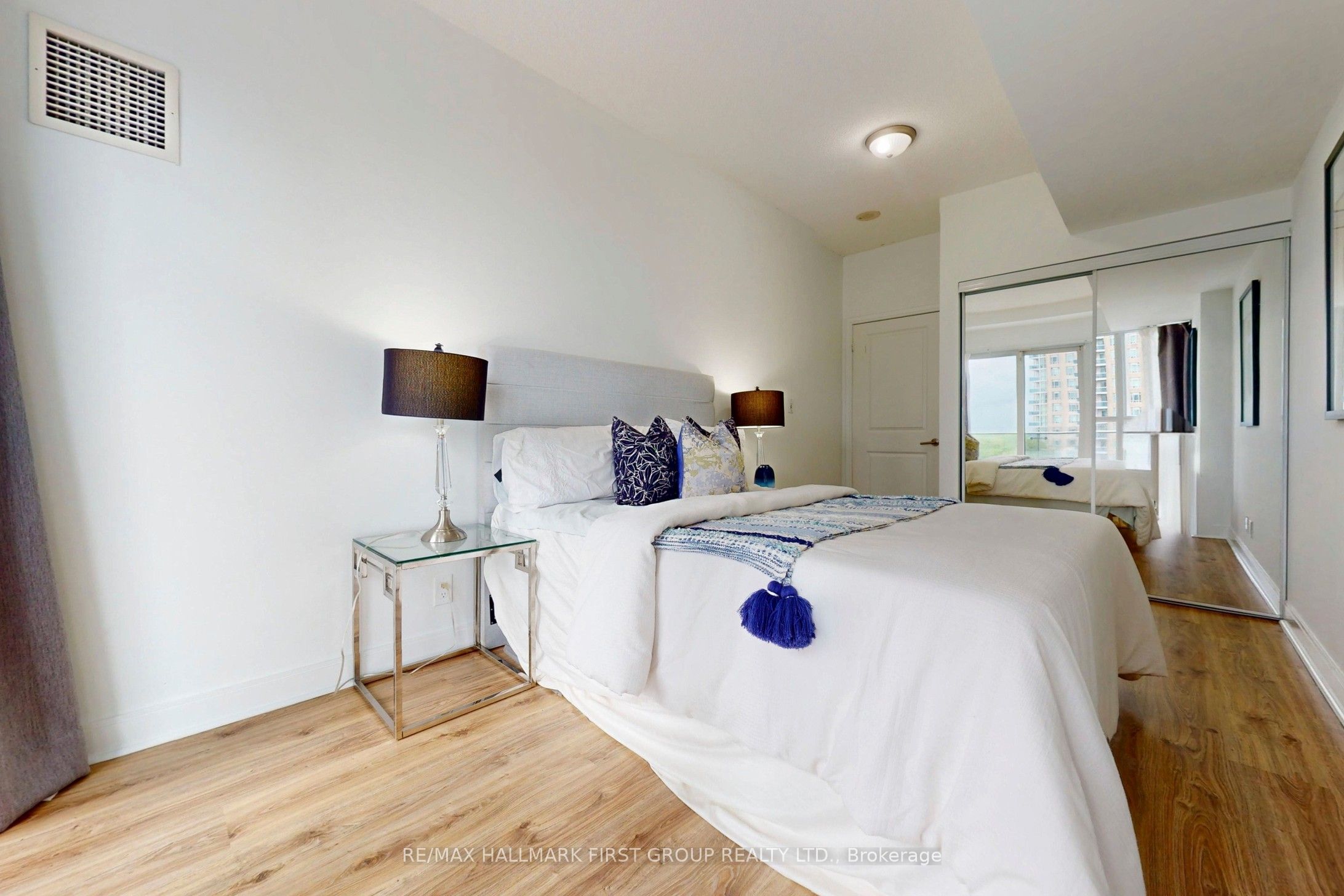 Listing 124760 Image