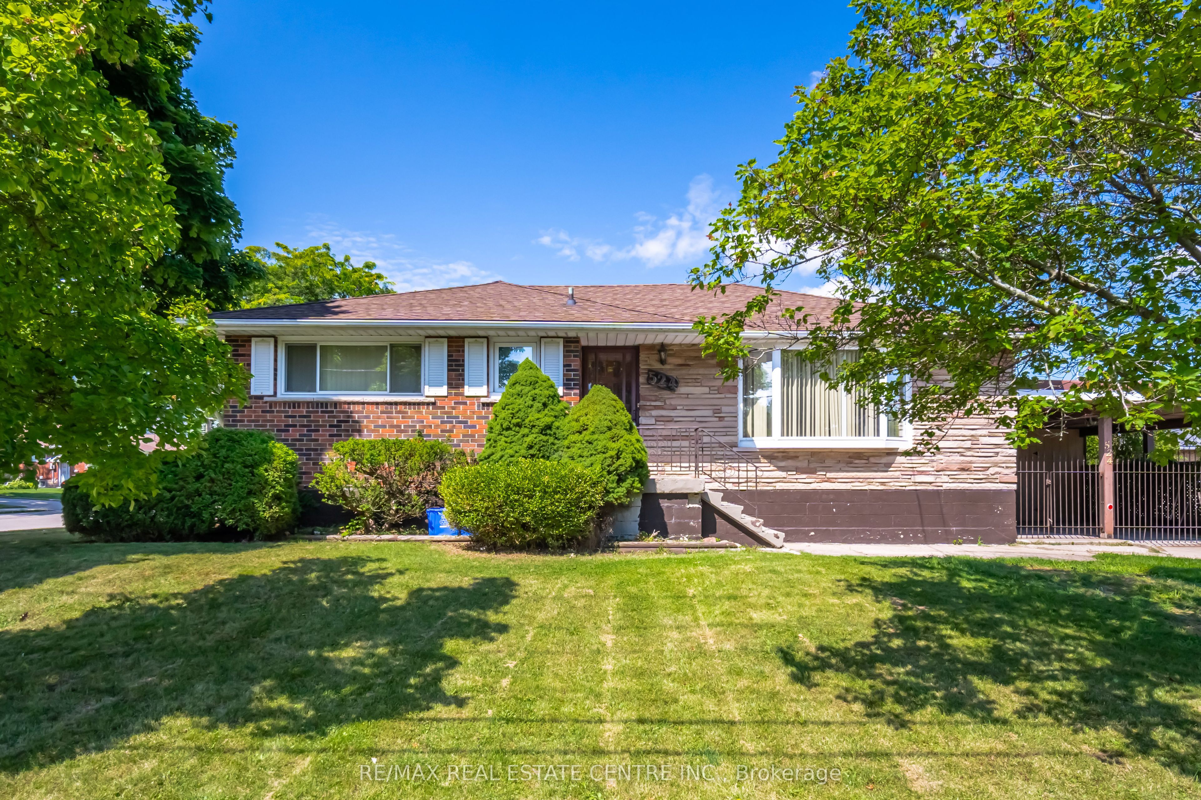 Listing 120144 Image