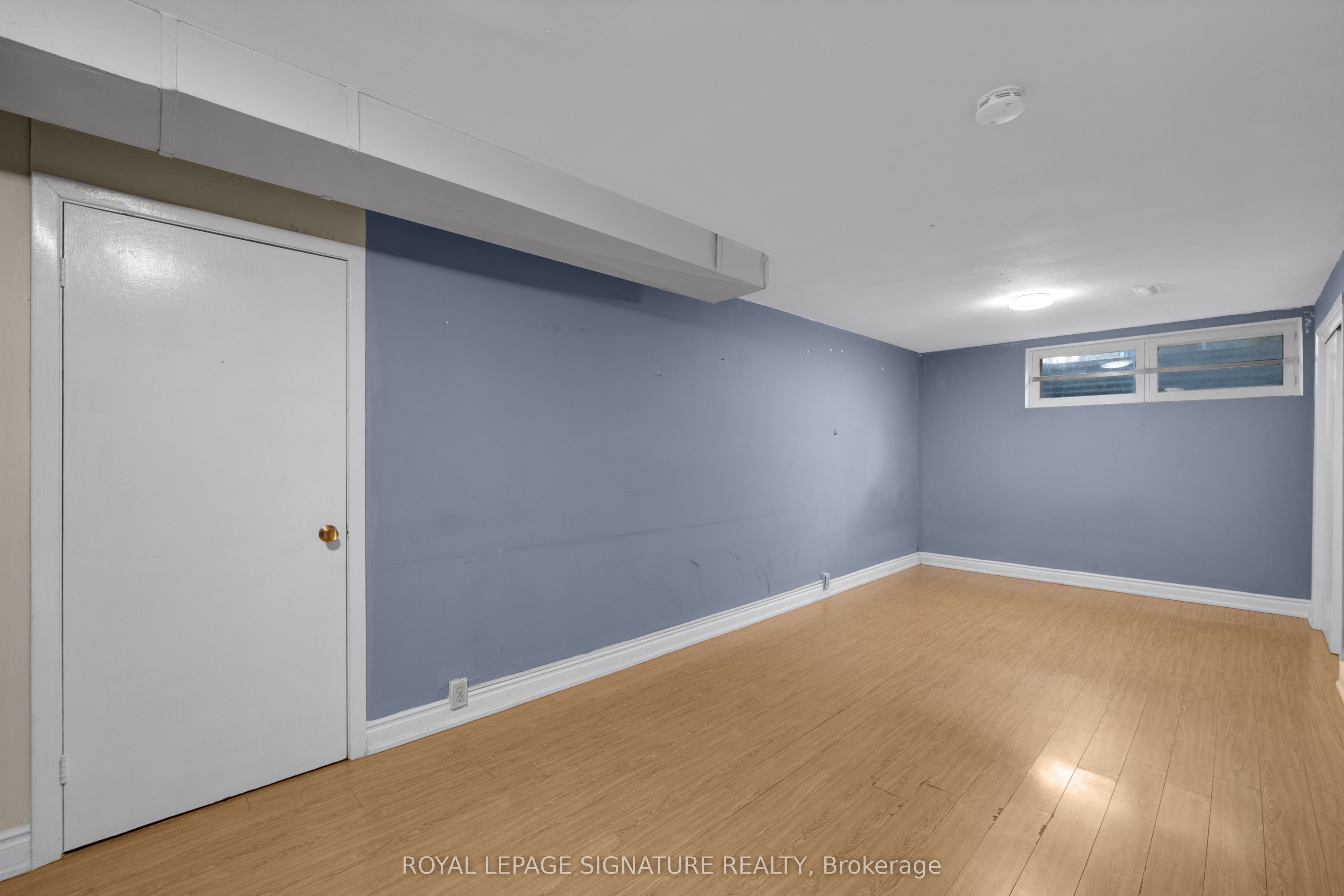 Listing 131461 Image