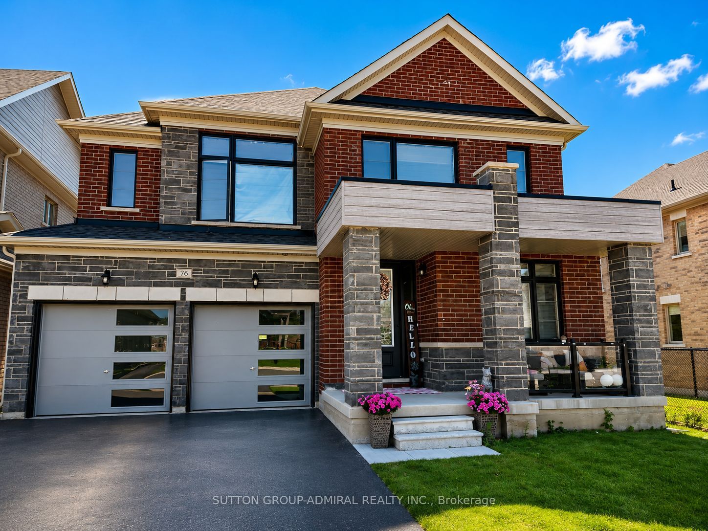 Listing 144392 Image