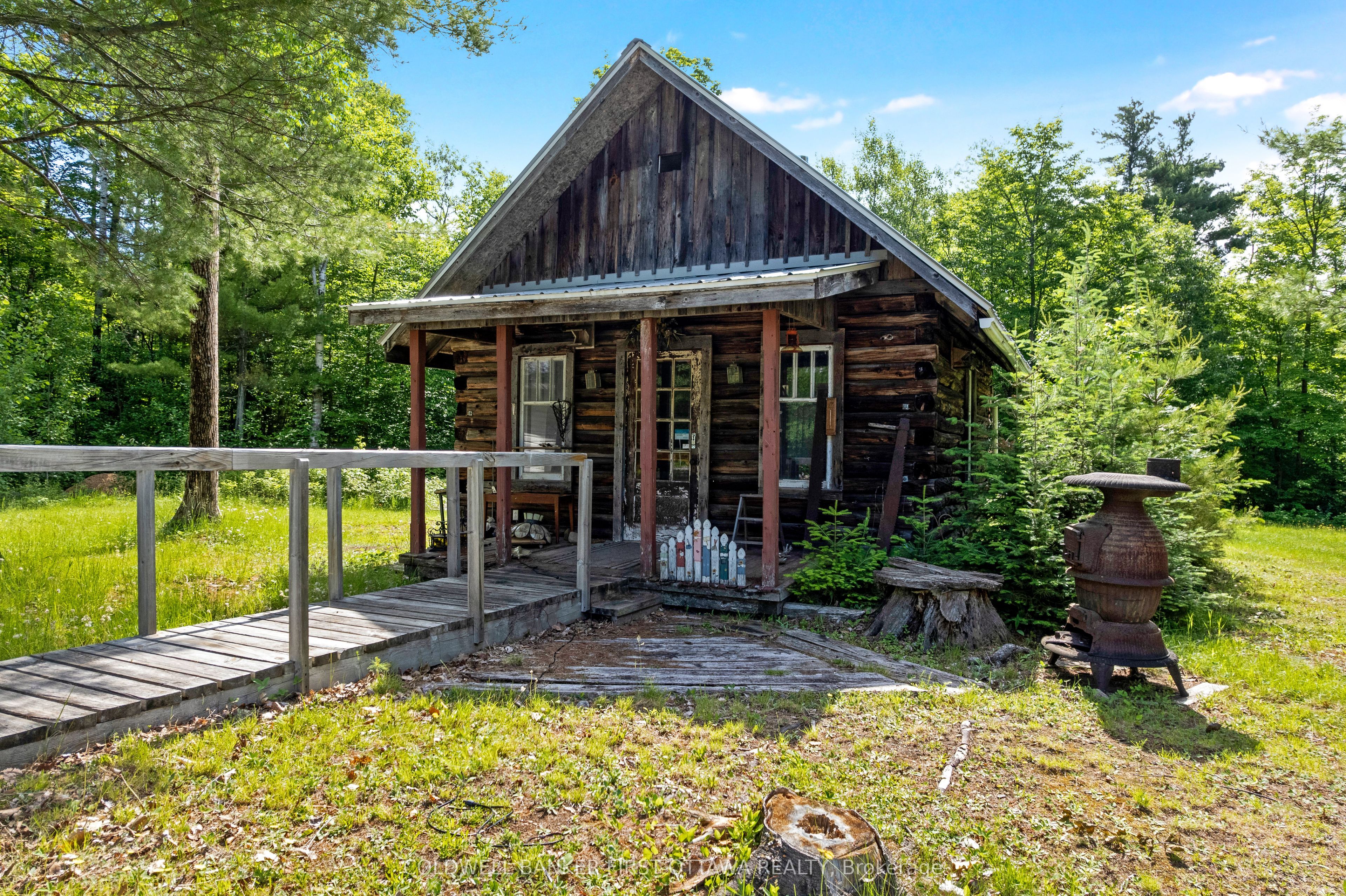 Listing 134687 Image