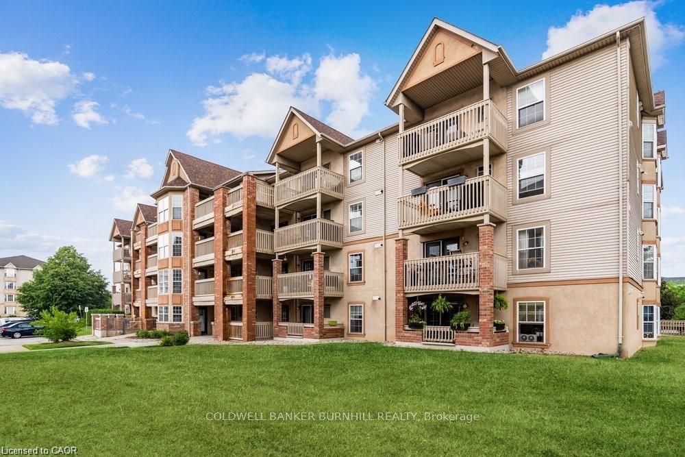 Listing 117661 Image