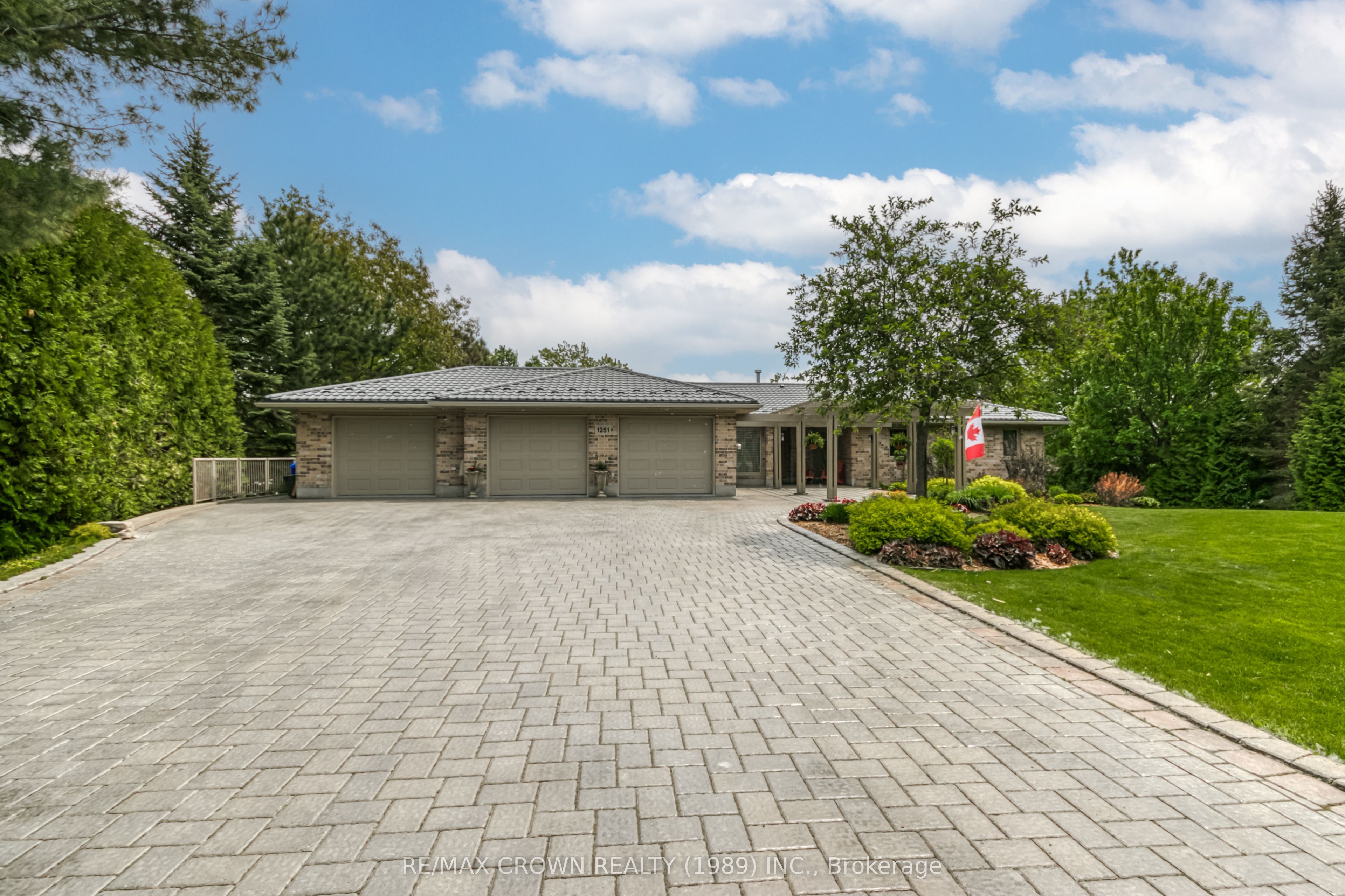 Listing 115857 Image