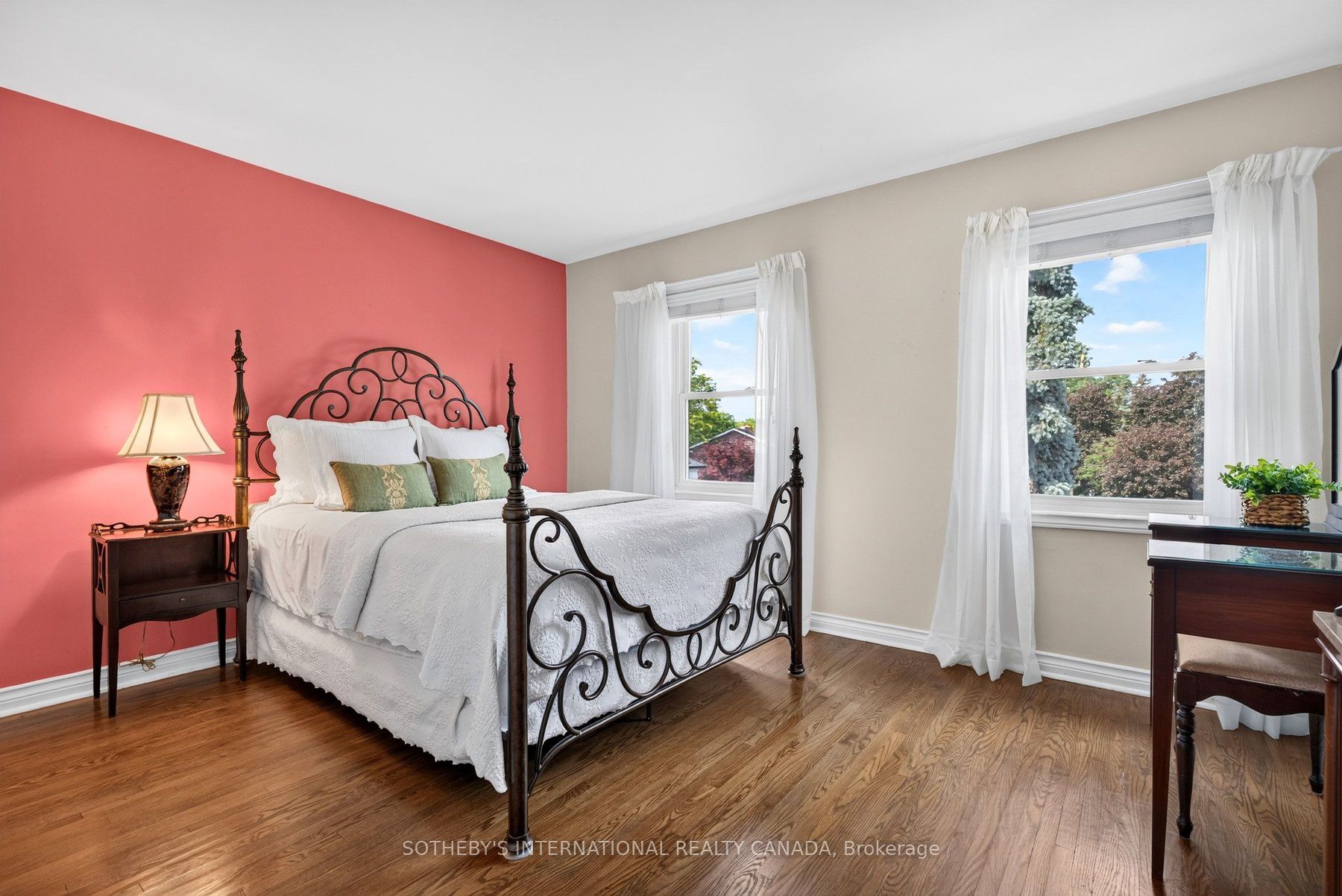 Listing 122993 Image