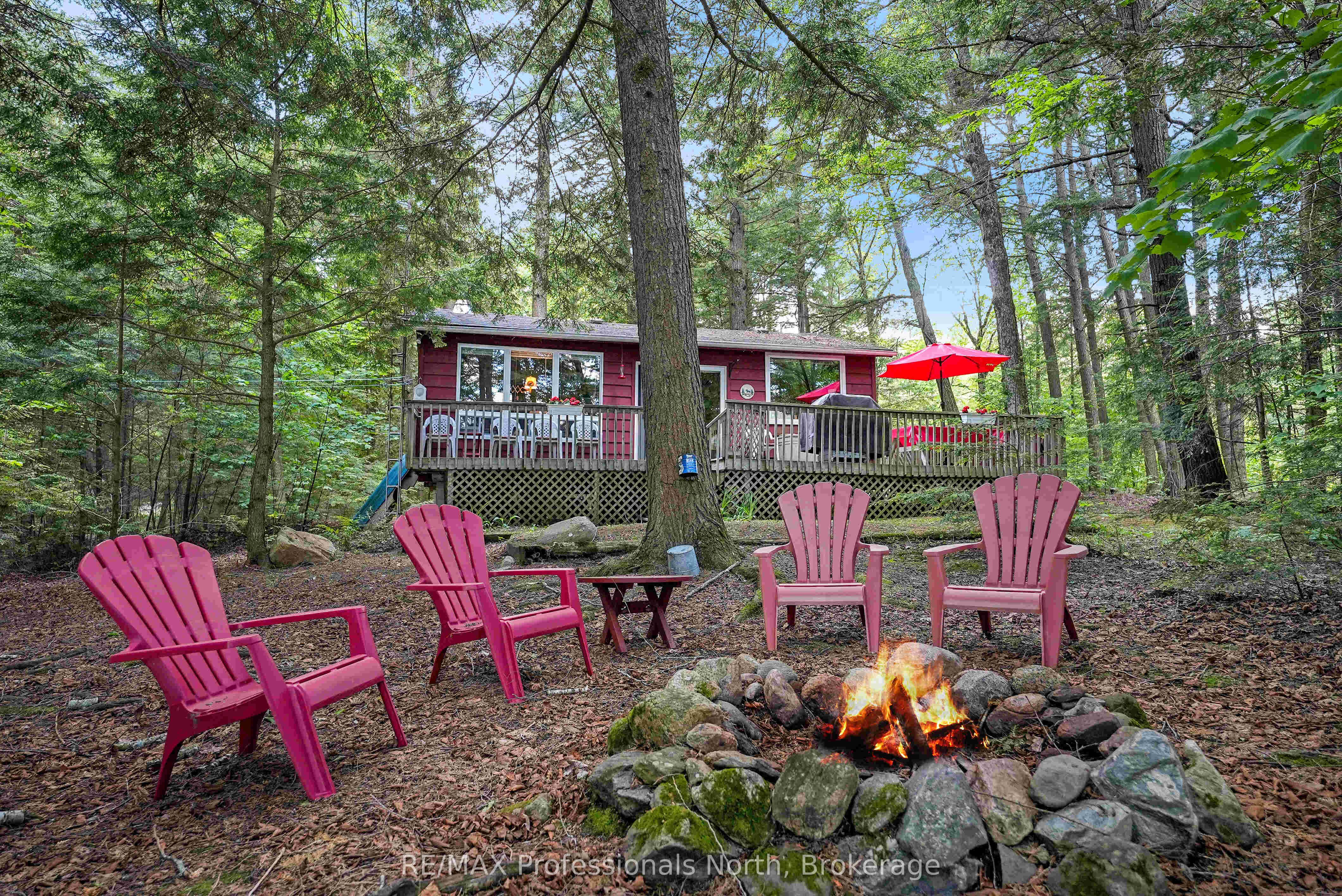 Listing 126715 Image