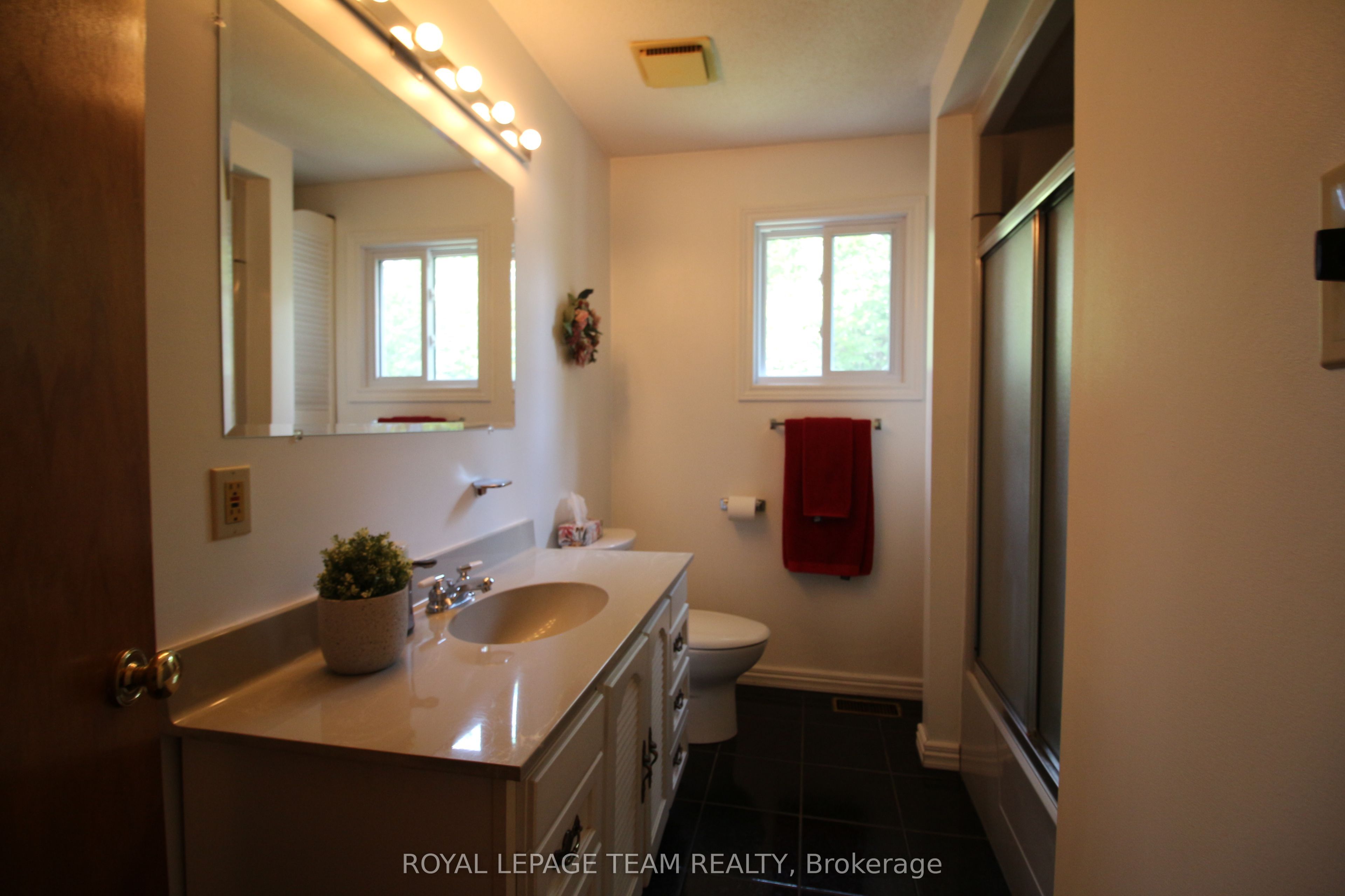 Listing 139046 Image
