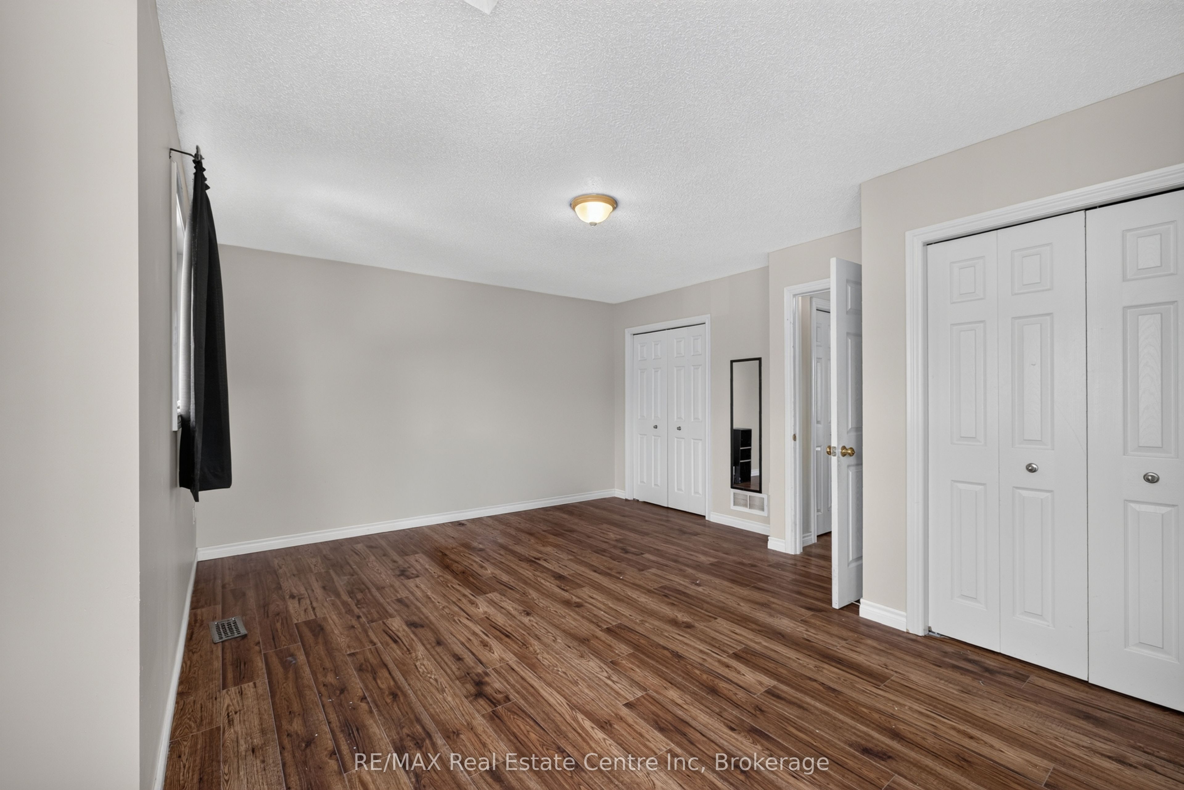 Listing 126309 Image