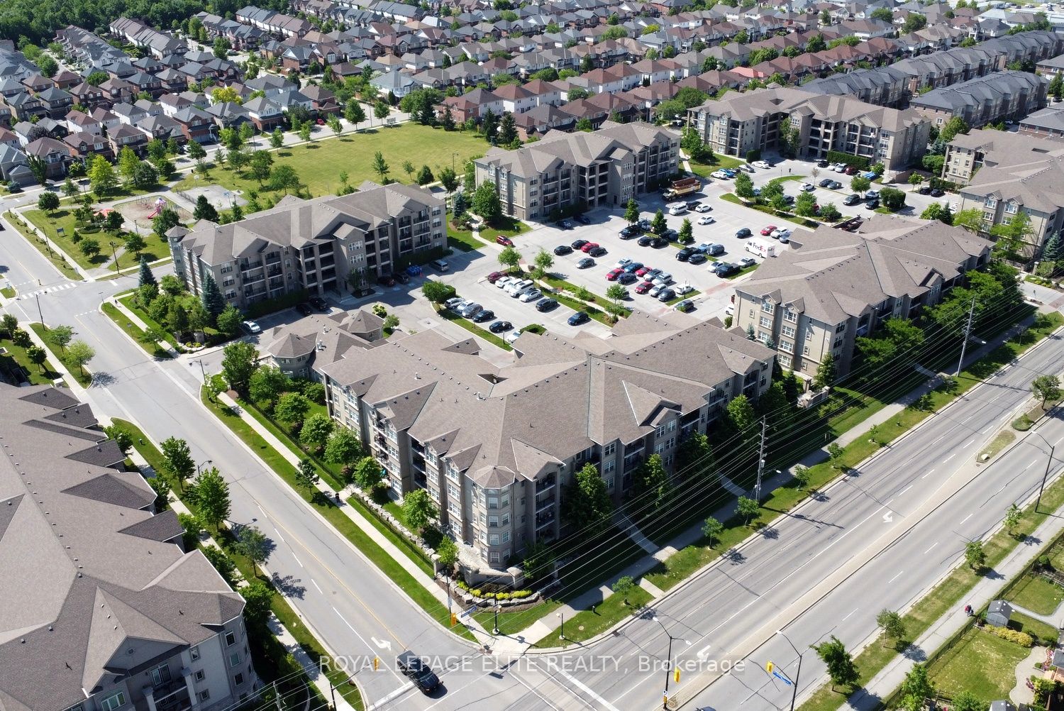 Listing 119299 Image