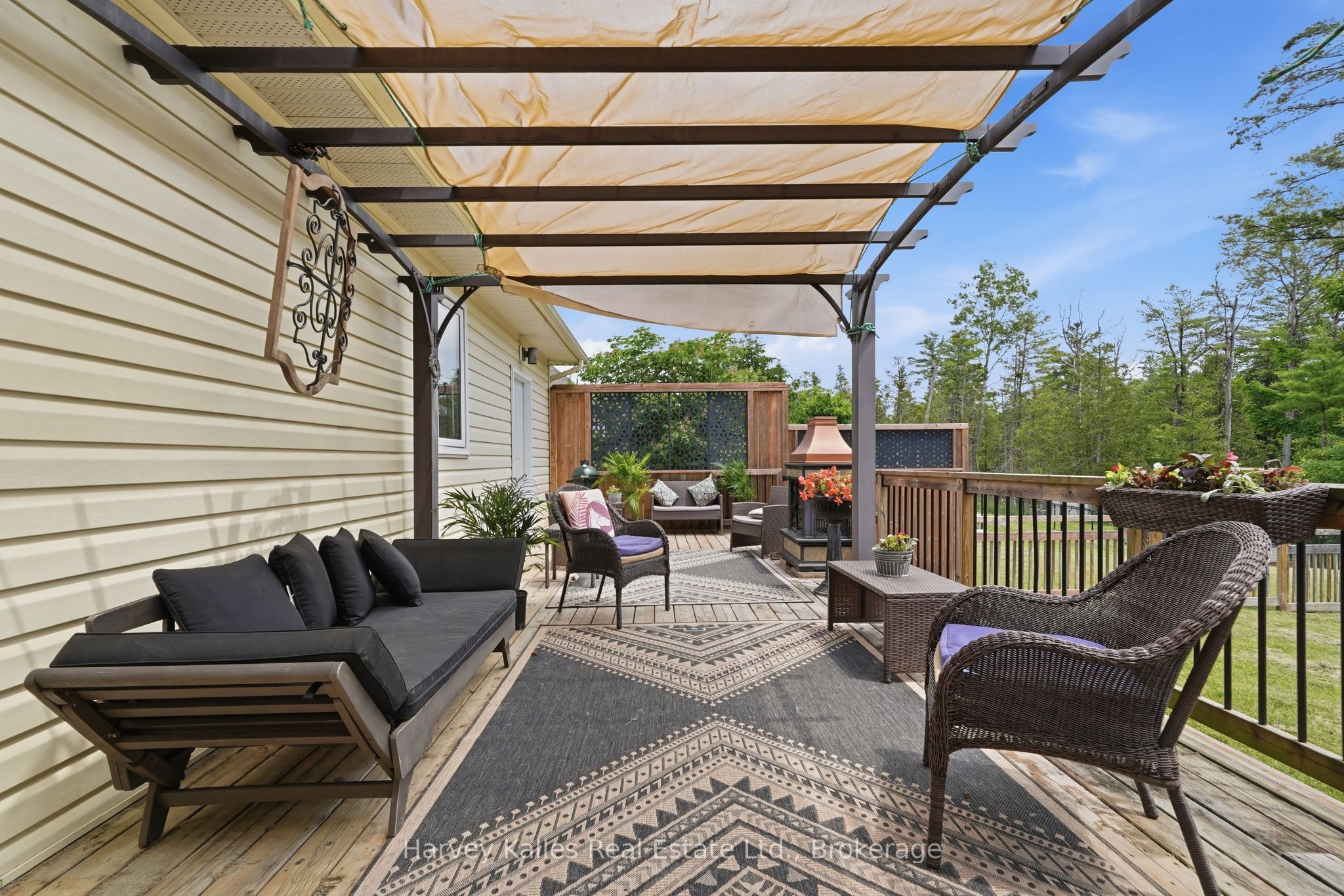 Listing 117125 Image