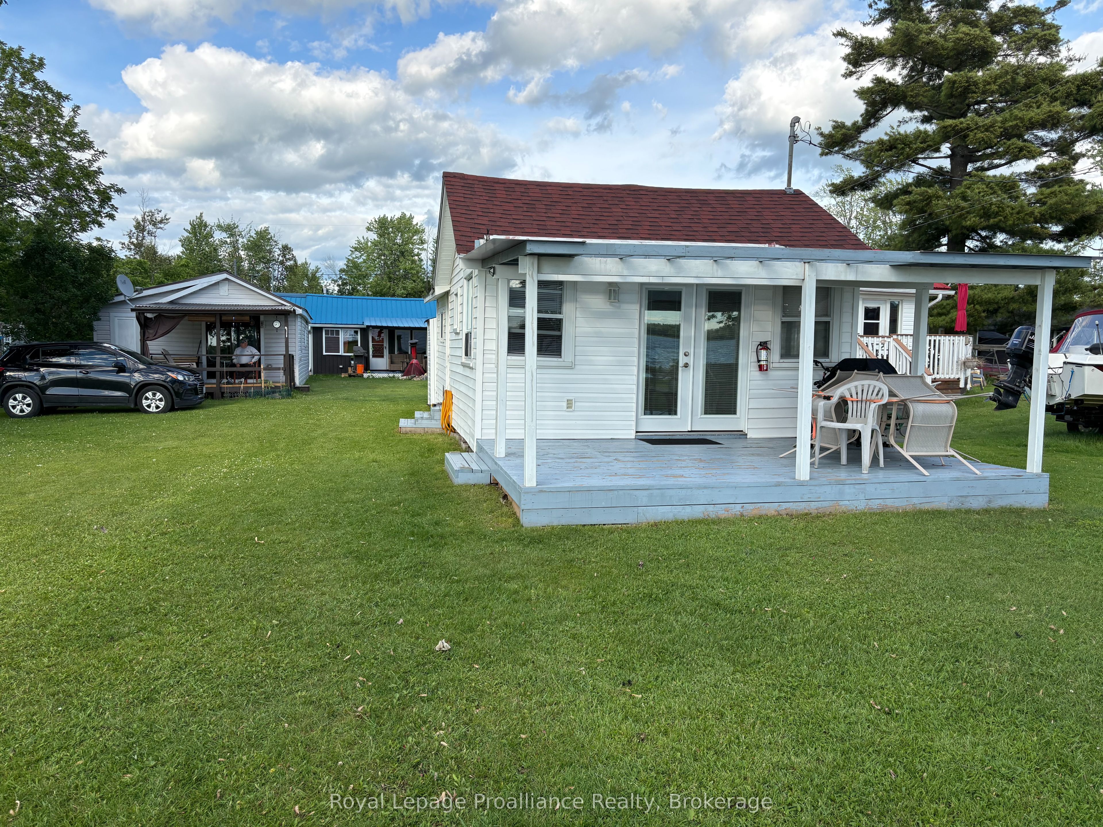 Listing 118718 Image