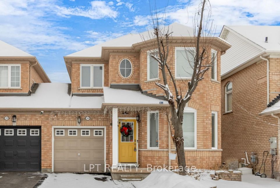 Listing 118376 Image