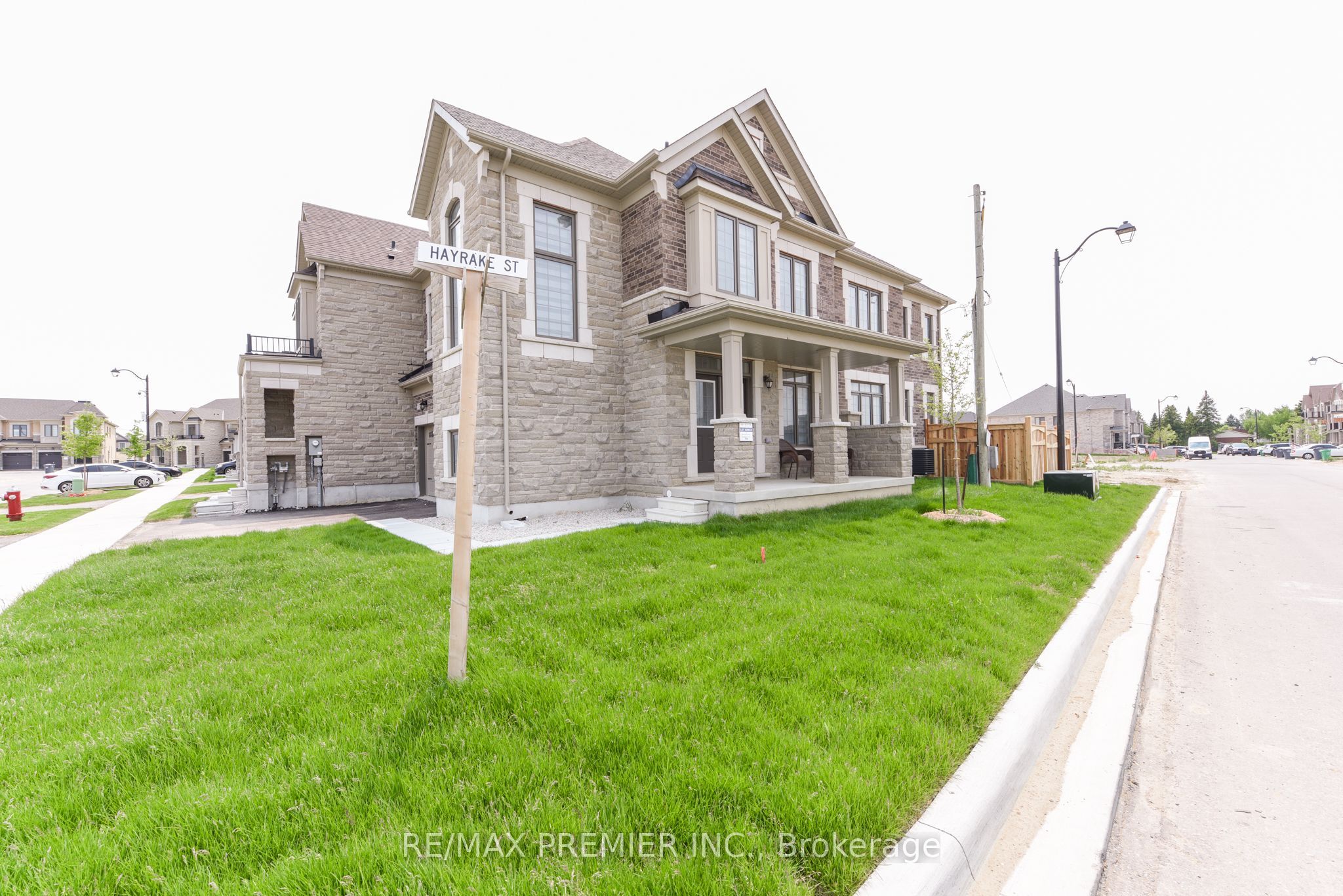 Listing 116121 Image