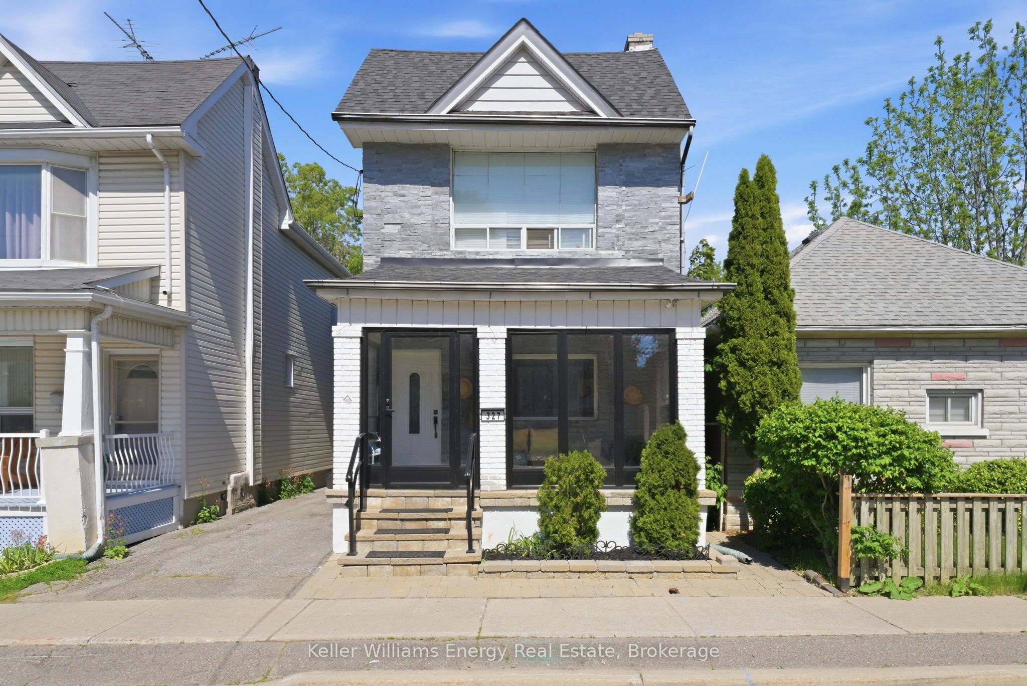 Listing 118768 Image