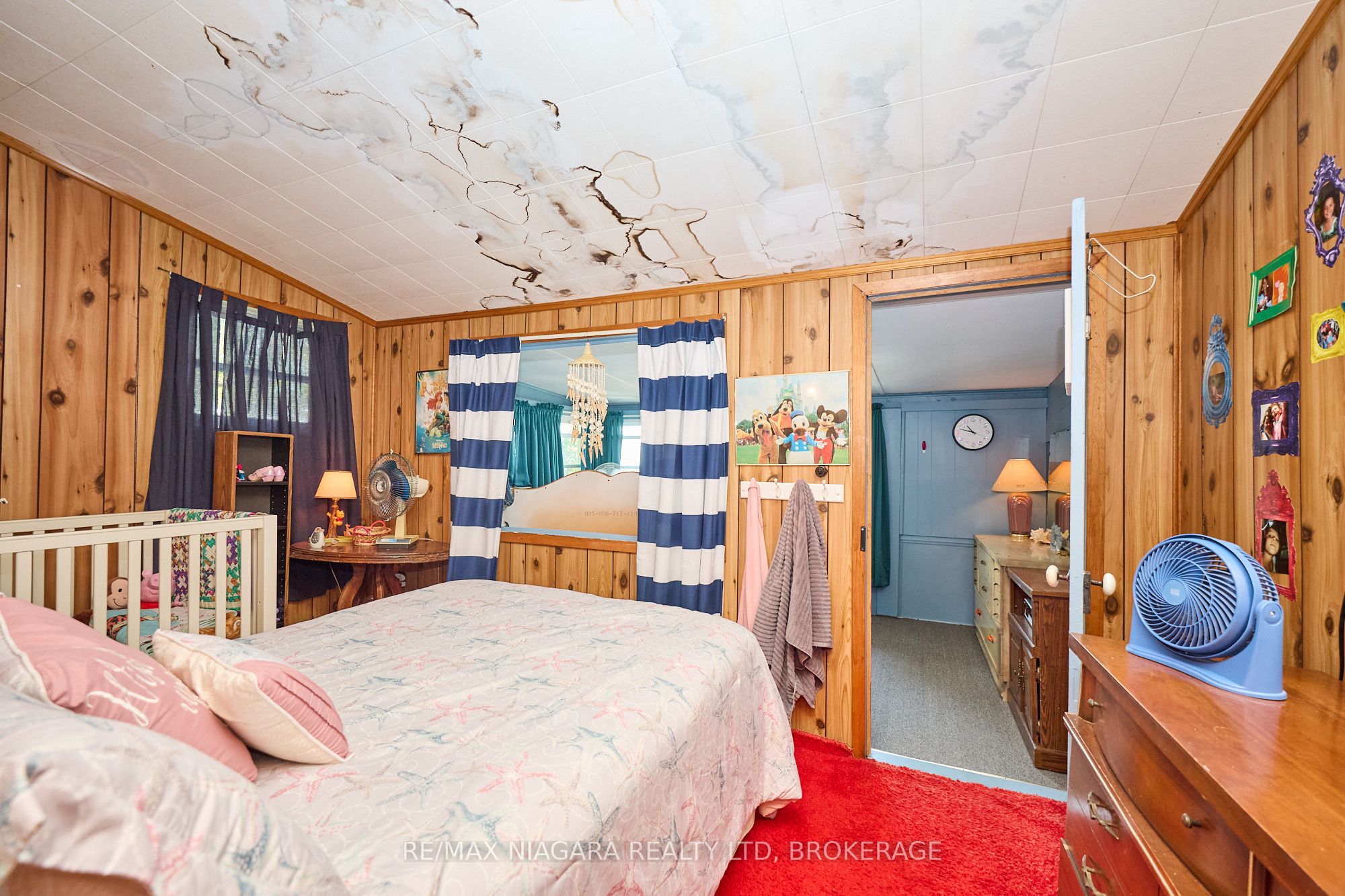 Listing 120093 Image