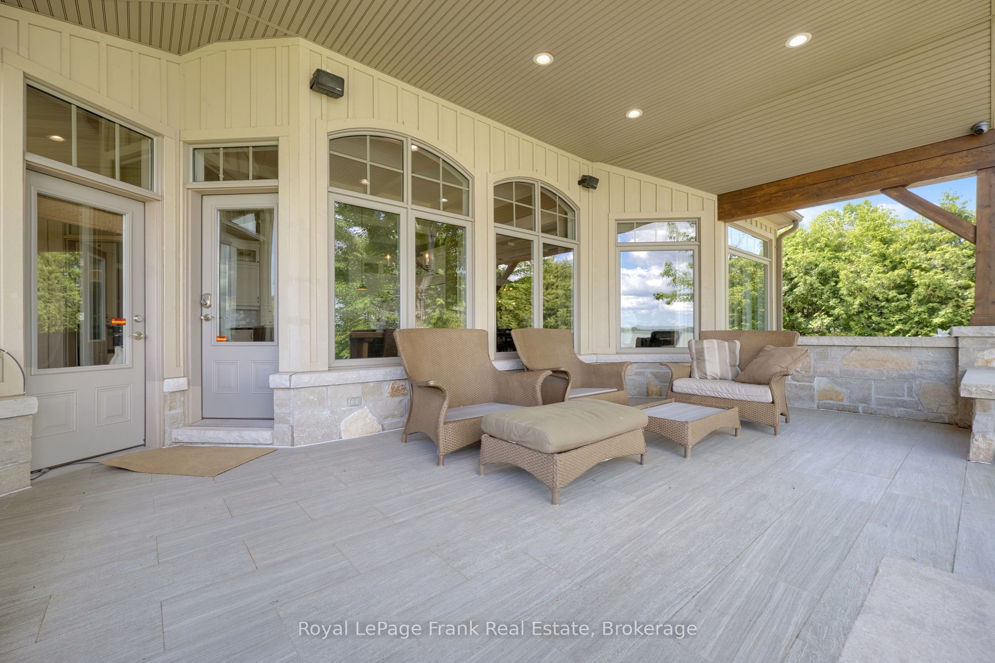 Listing 122207 Image