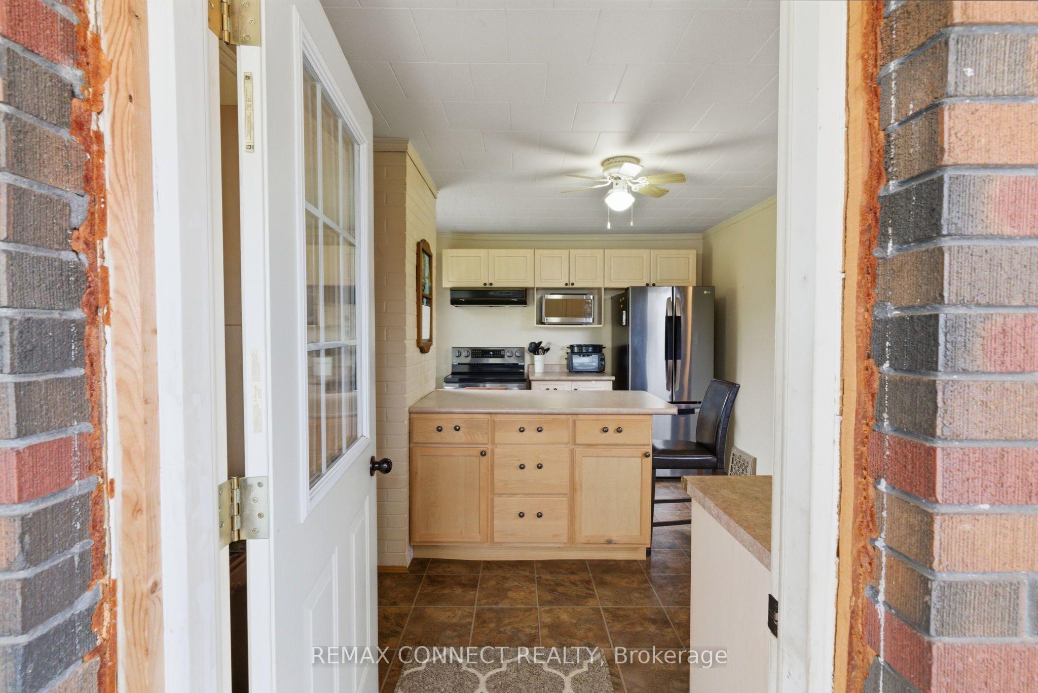 Listing 118311 Image
