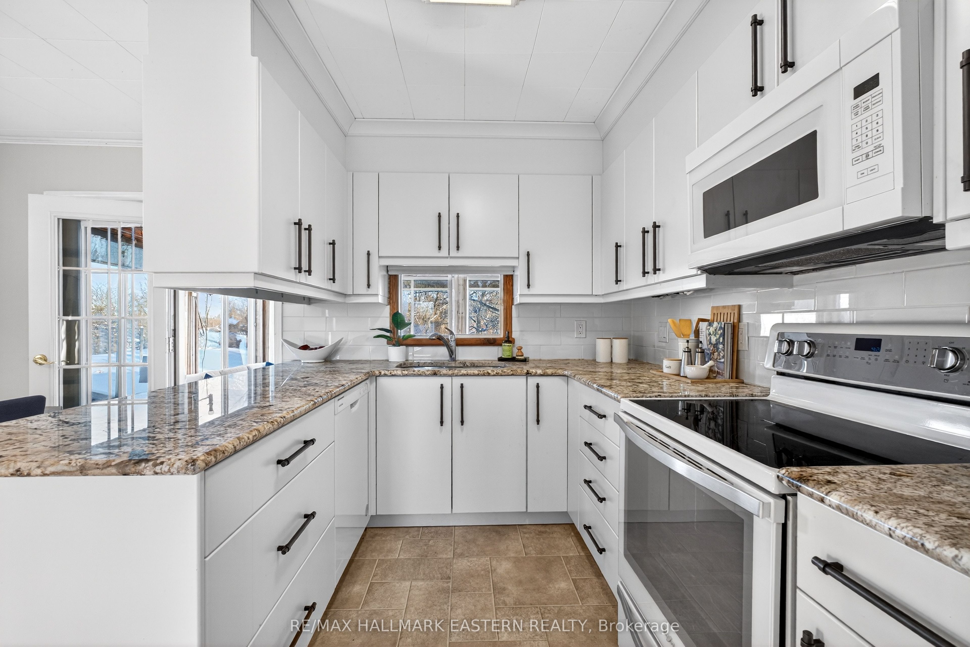 Listing 115963 Image