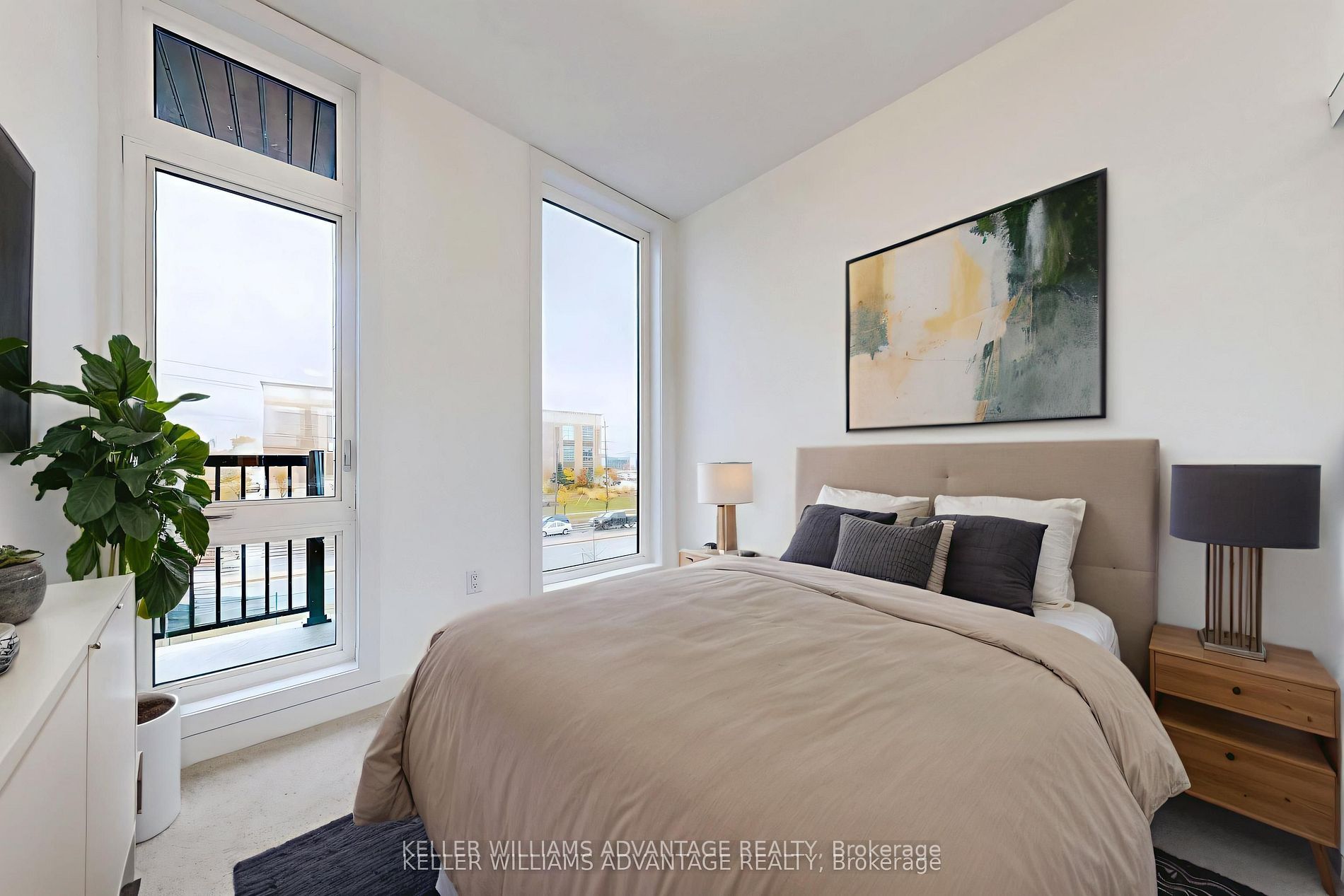 Listing 120374 Image