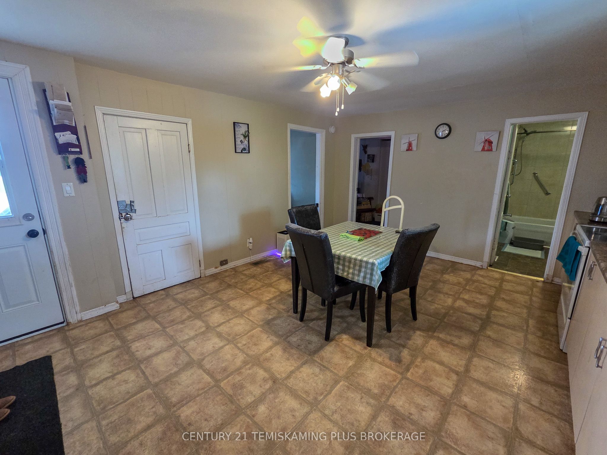 Listing 125901 Image