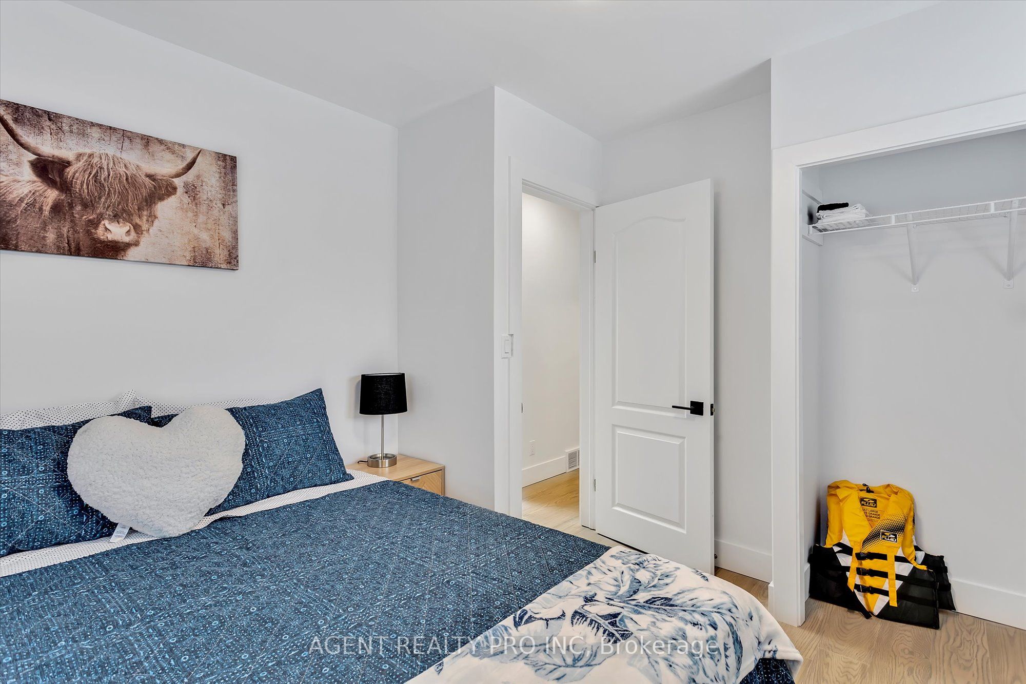 Listing 120349 Image
