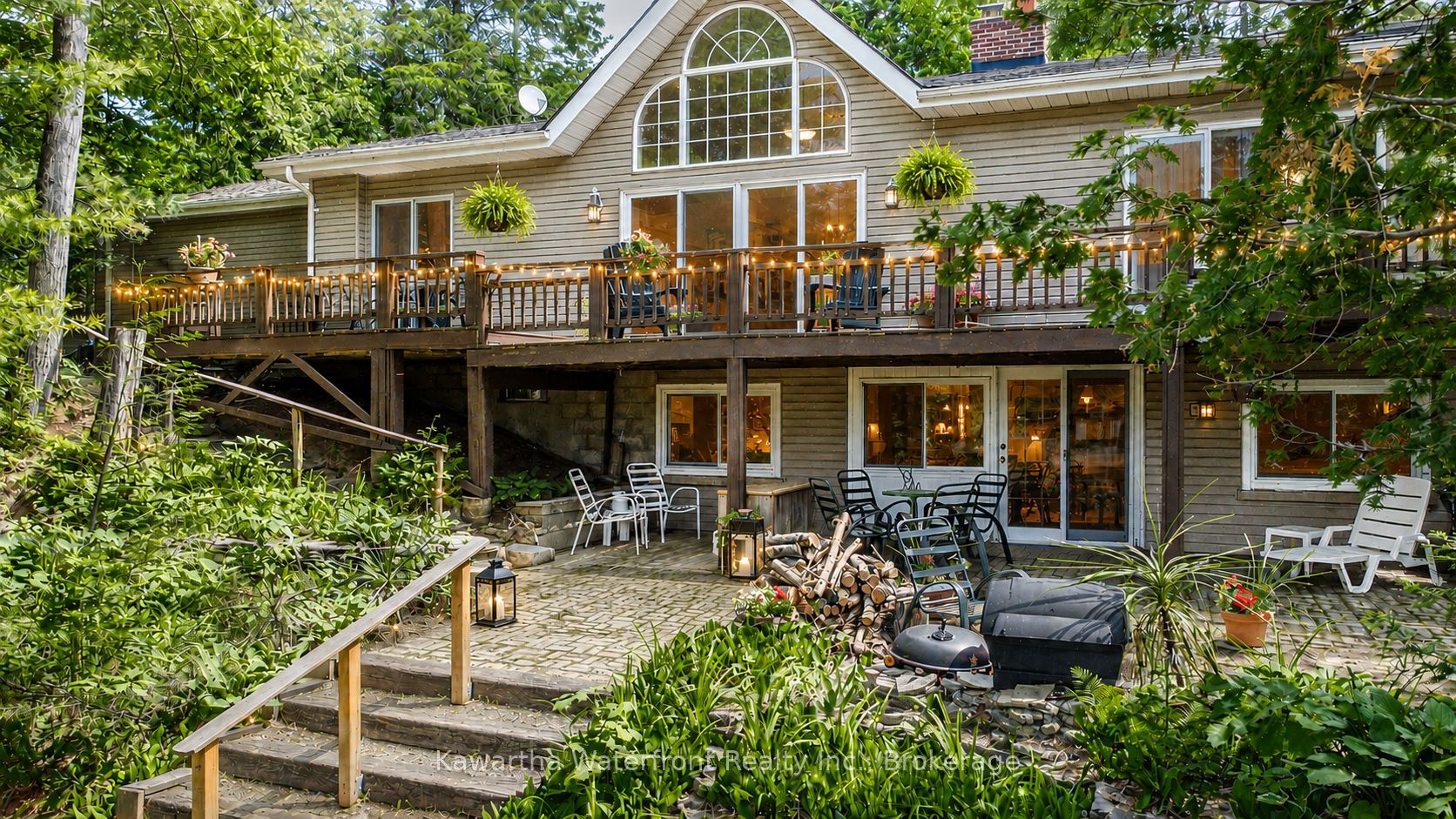 Listing 119221 Image