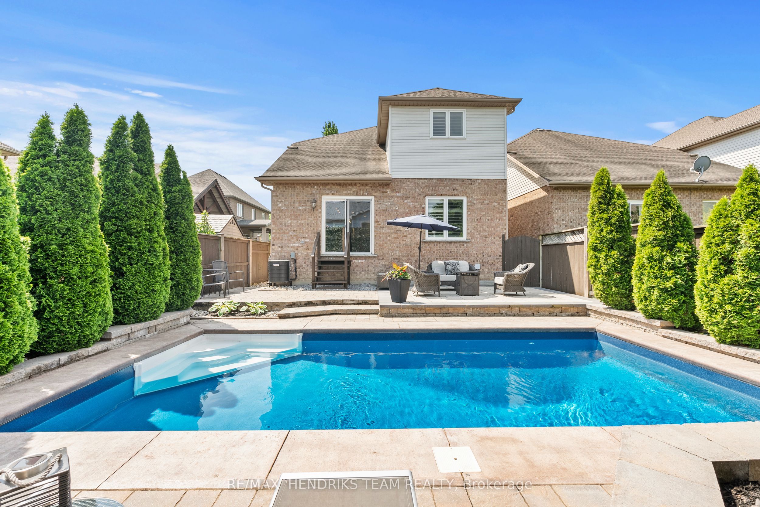Listing 120637 Image