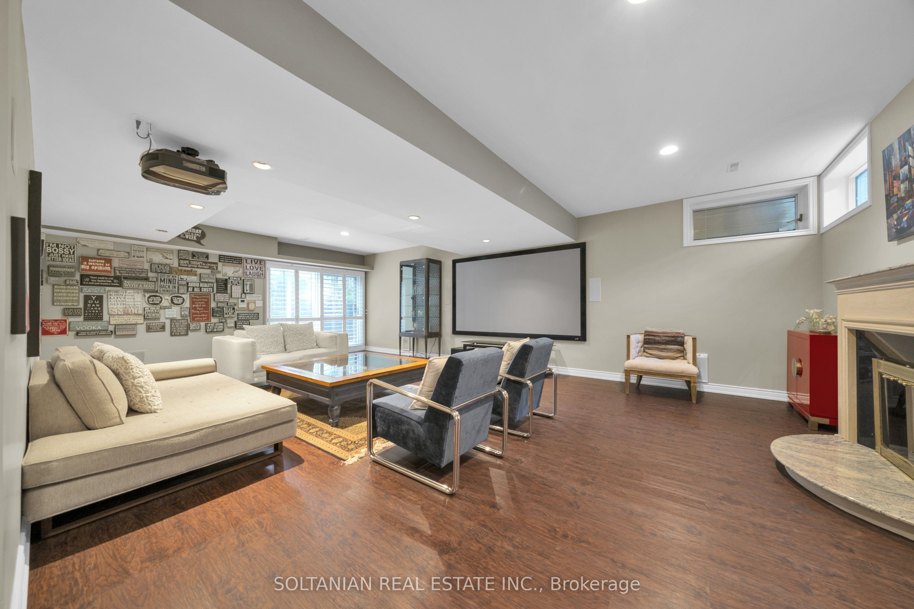 Listing 118977 Image