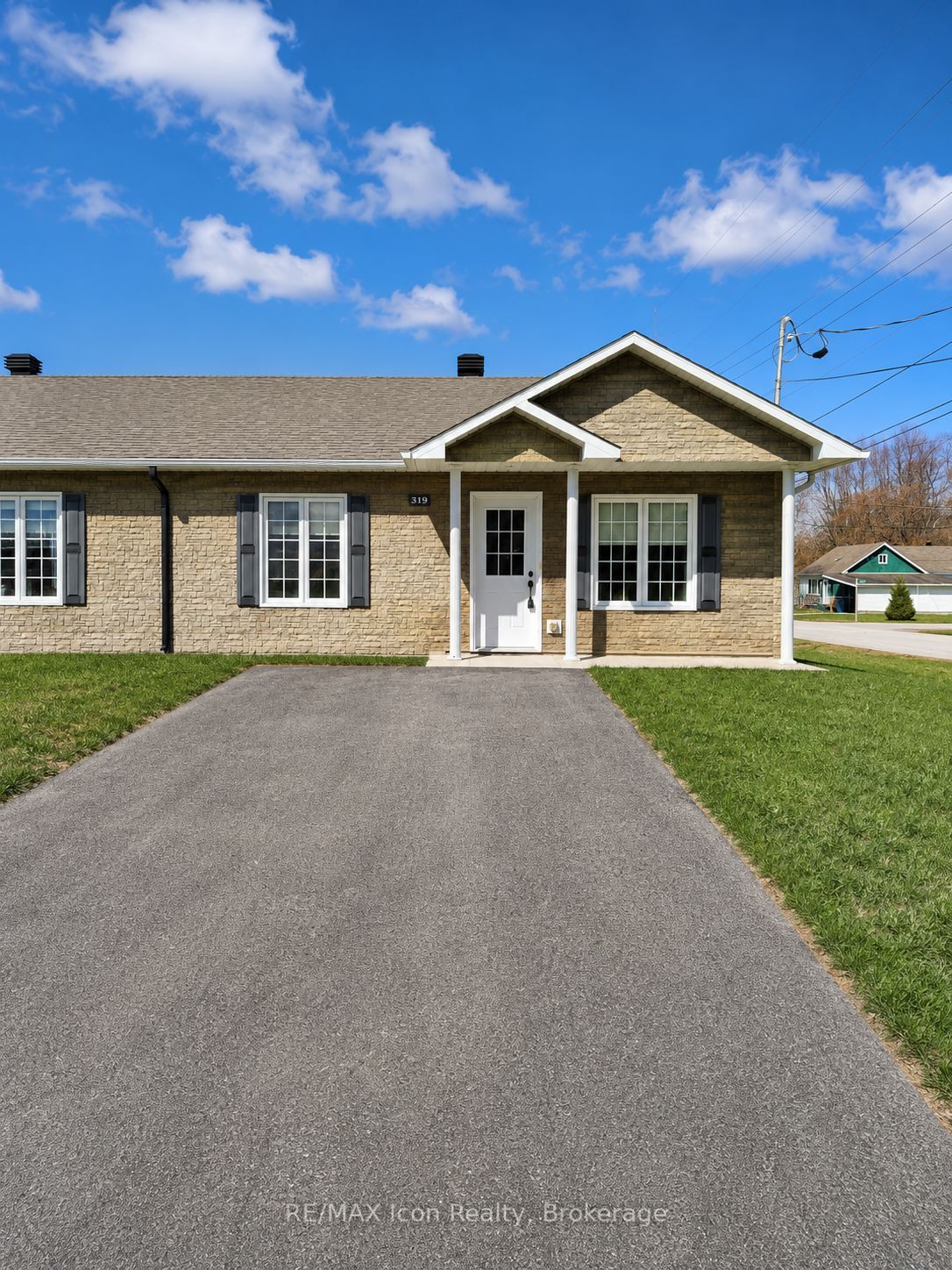 Listing 119292 Image