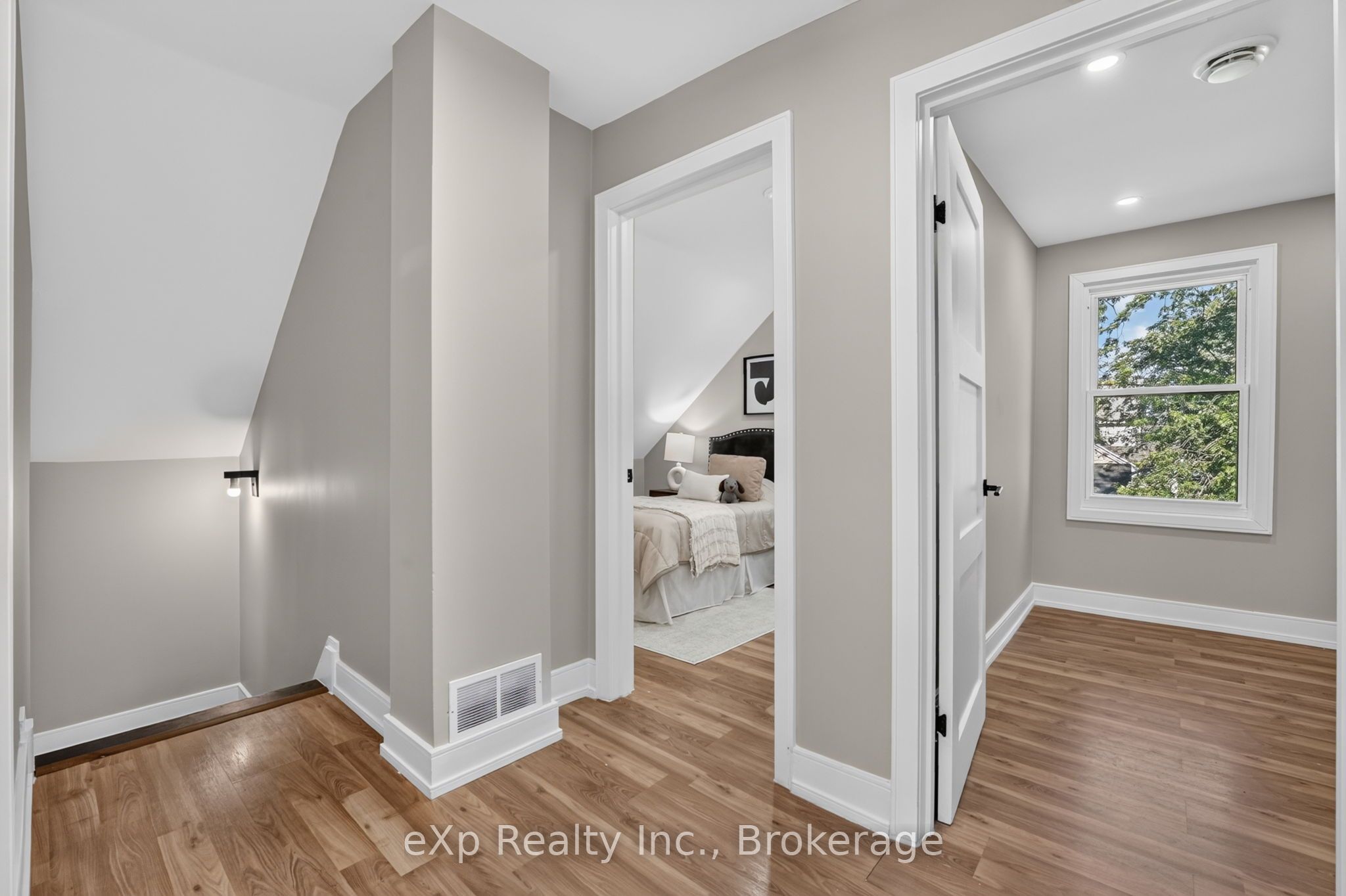 Listing 116386 Image