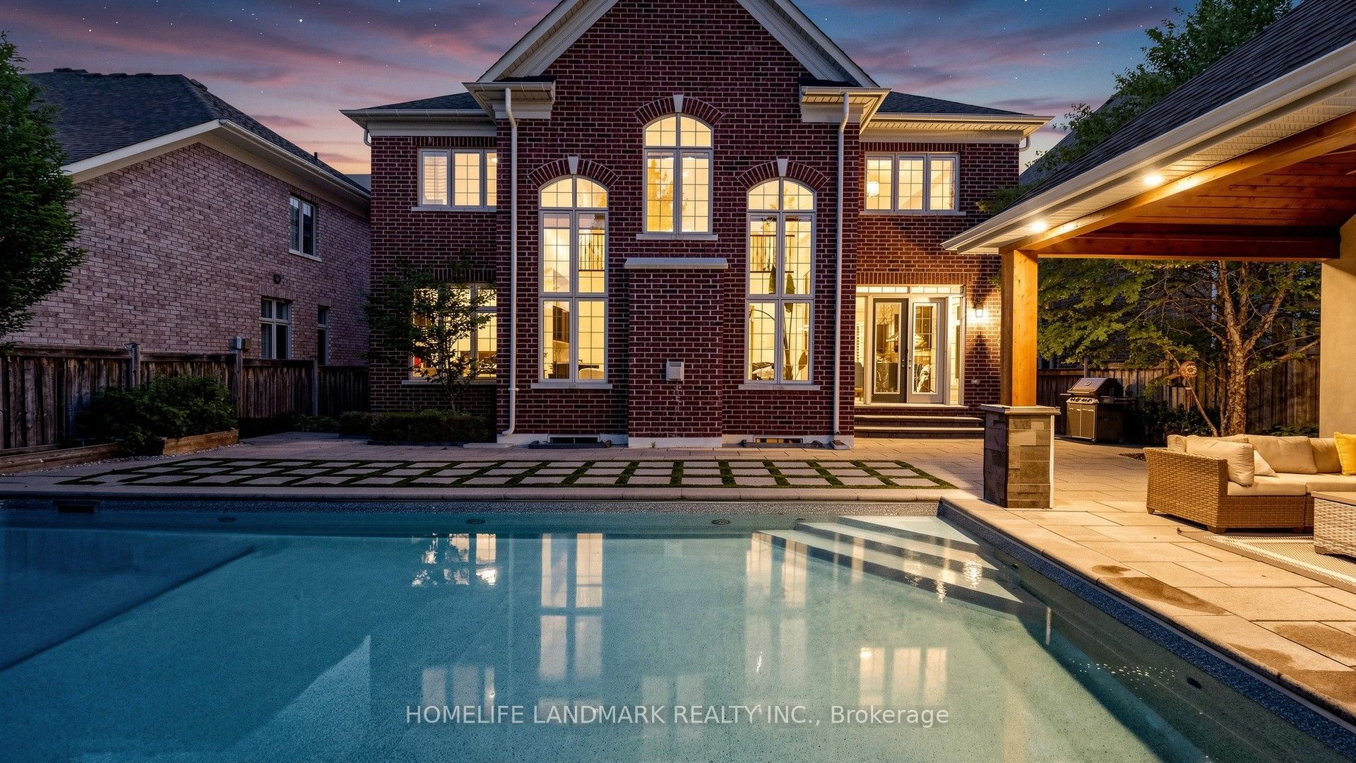 Listing 116203 Image
