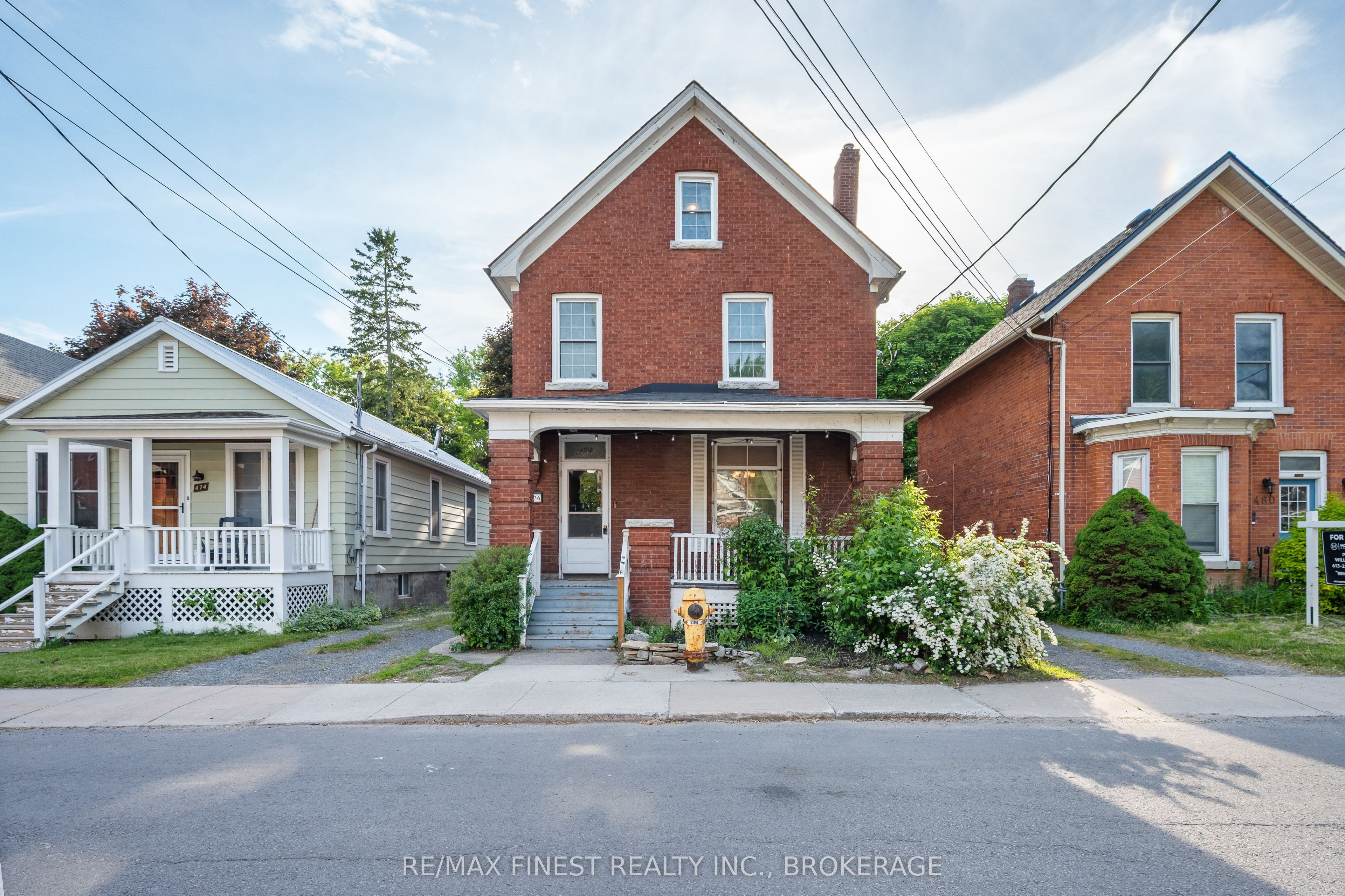 Listing 116231 Image