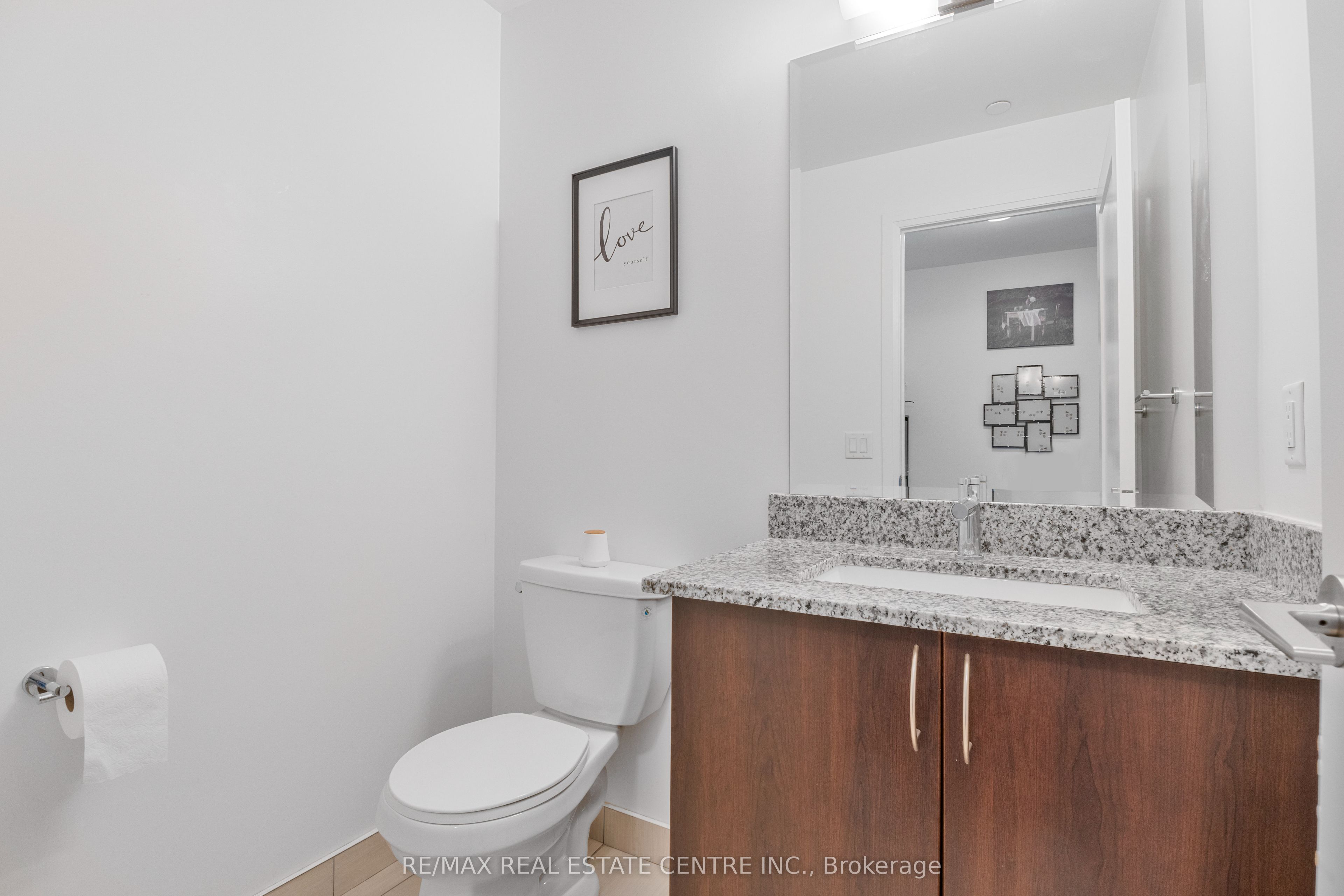 Listing 124975 Image