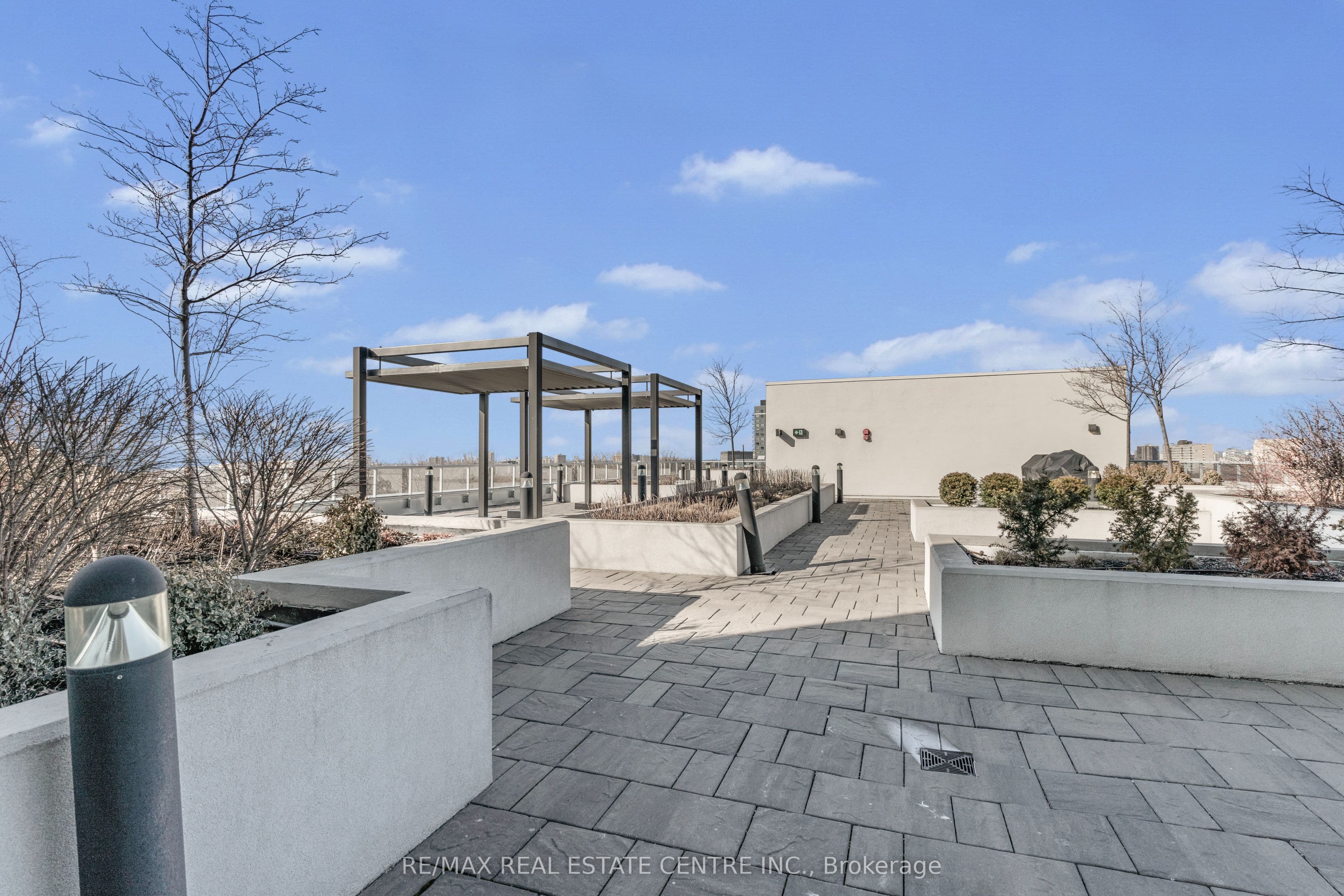 Listing 124975 Image