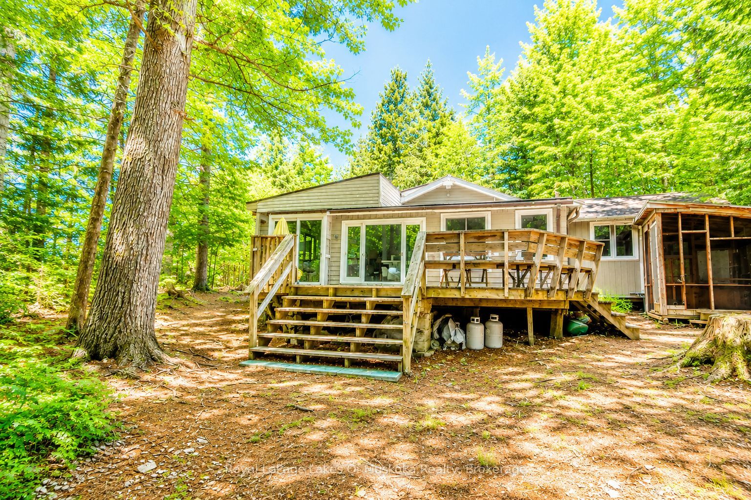 Listing 134763 Image
