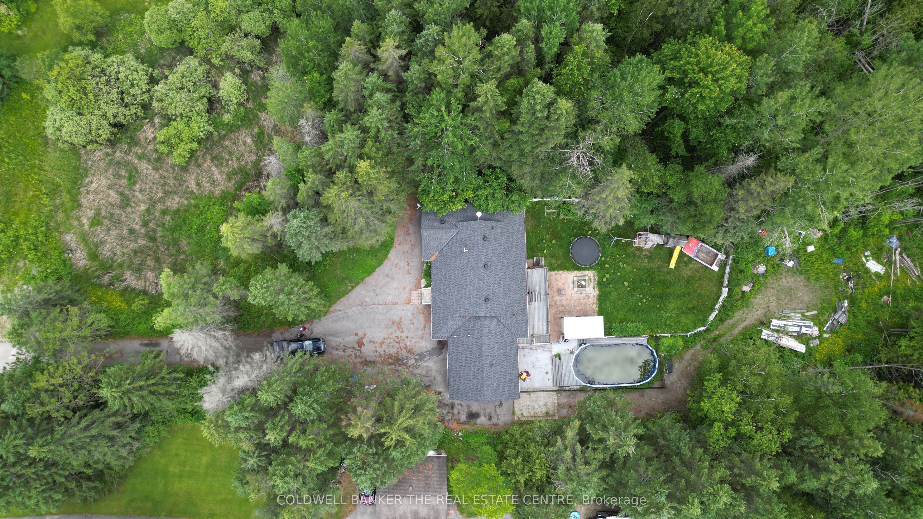 Listing 120685 Image