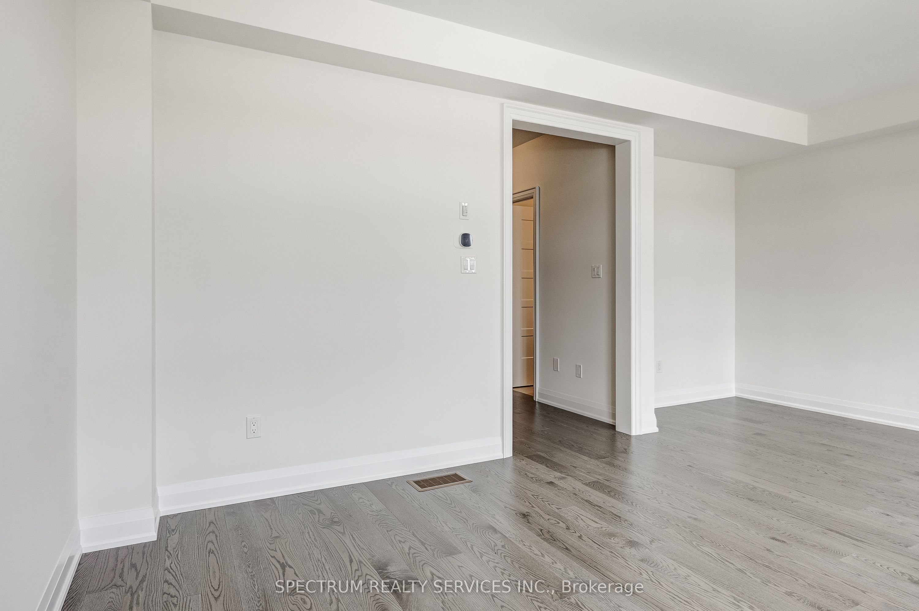 Listing 117937 Image