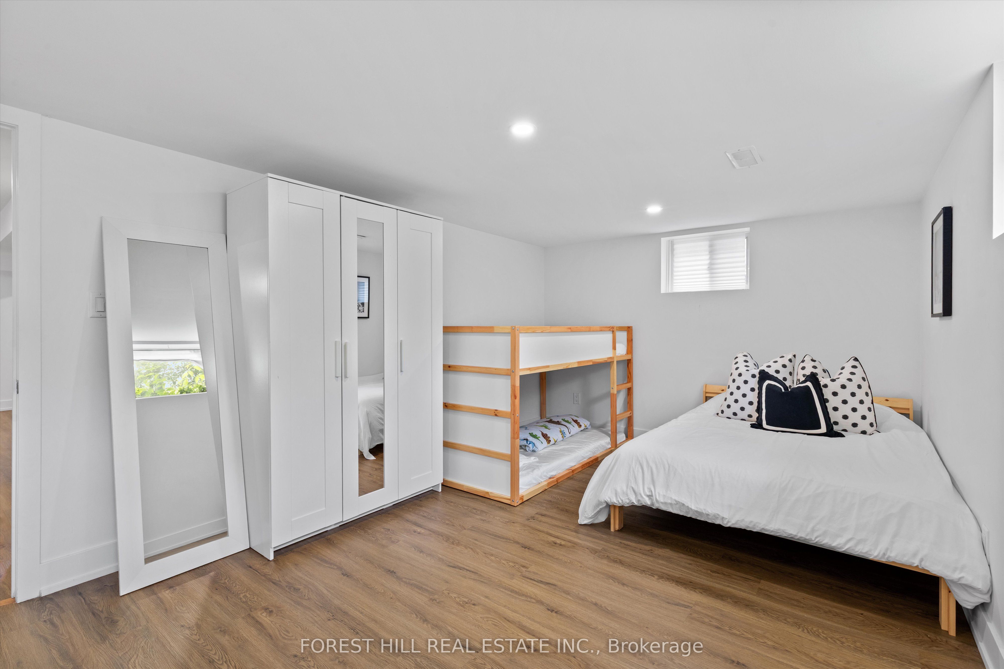 Listing 124799 Image