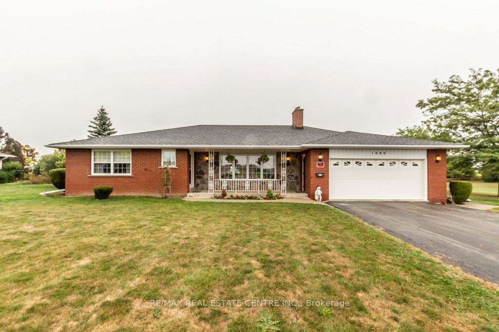 Listing 118796 Image