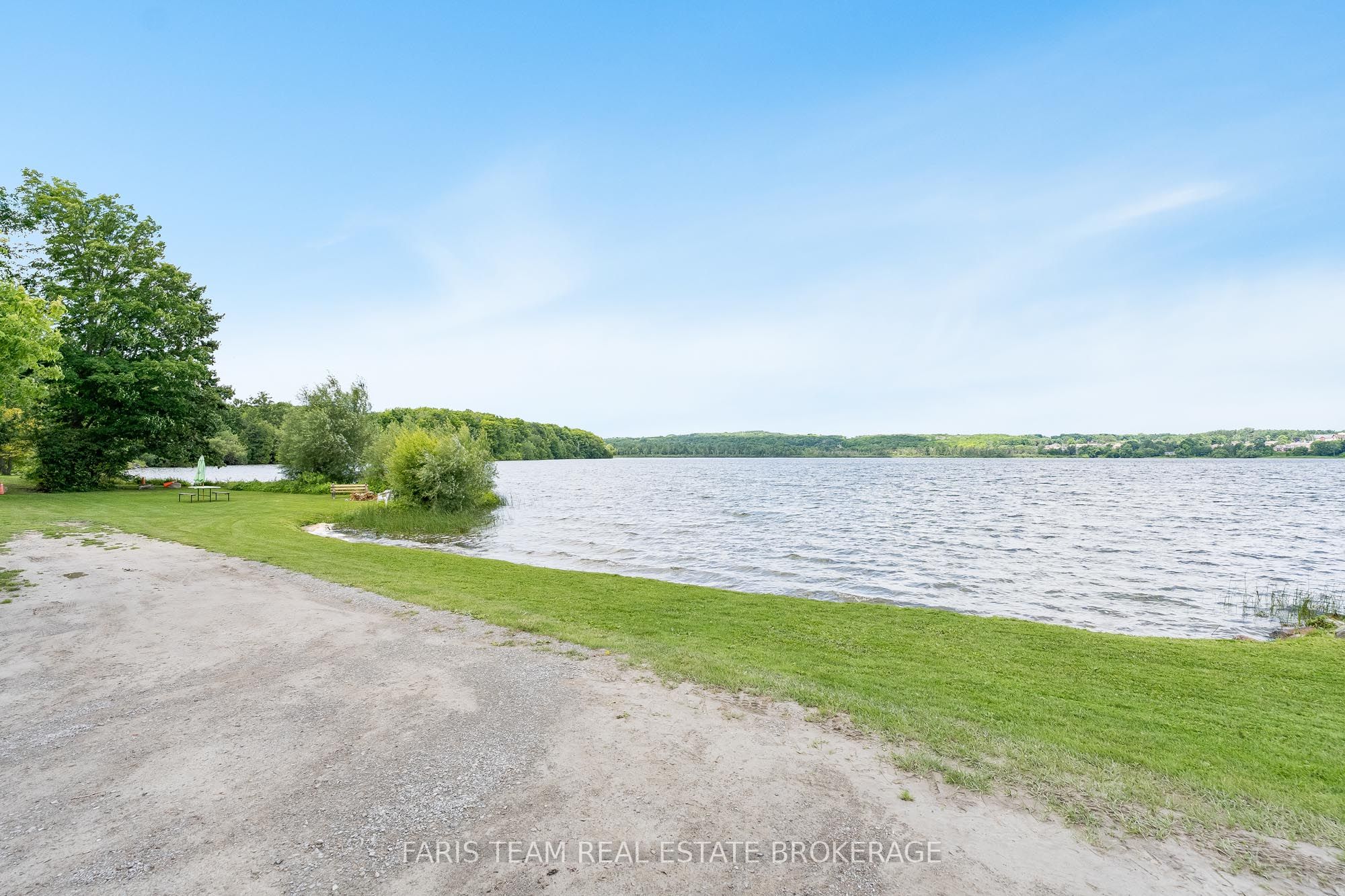 Listing 127042 Image