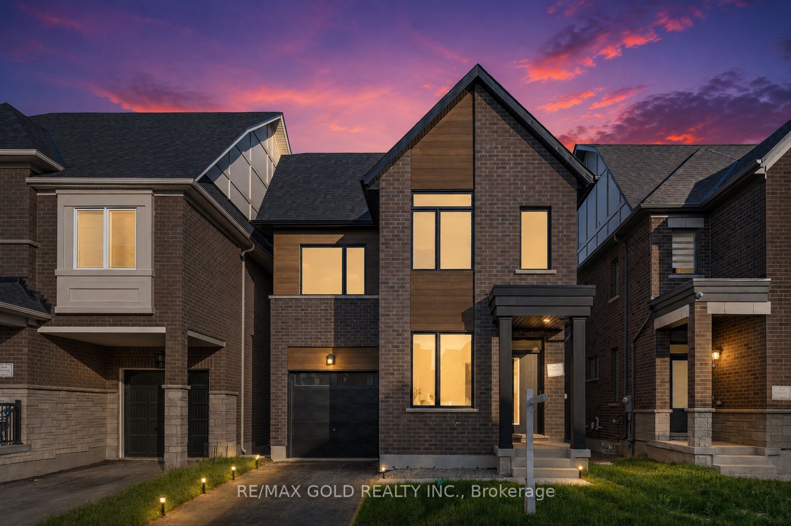 Listing 120095 Image
