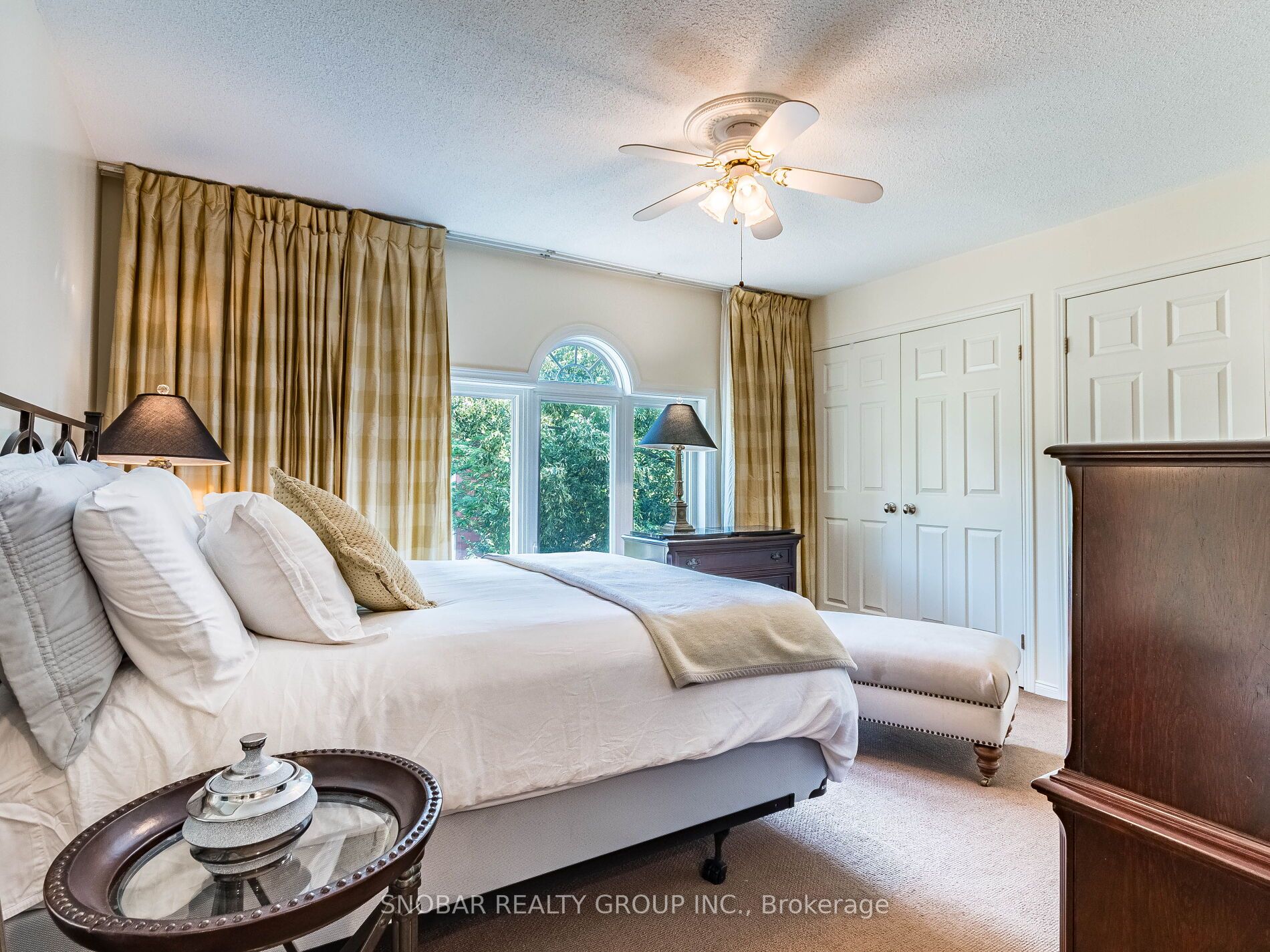 Listing 120554 Image
