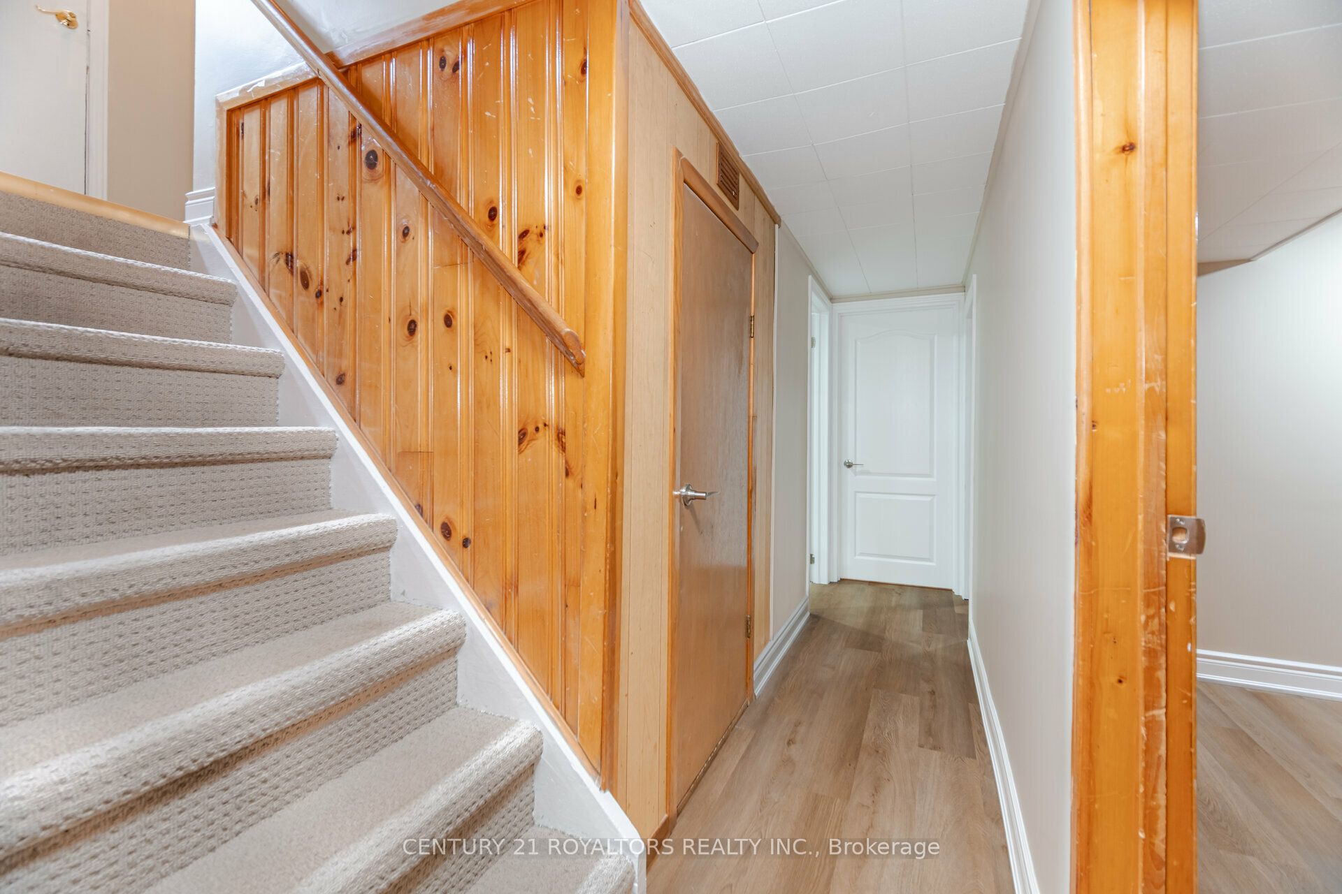 Listing 116288 Image