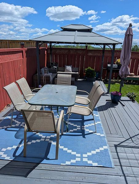 Listing 116139 Image