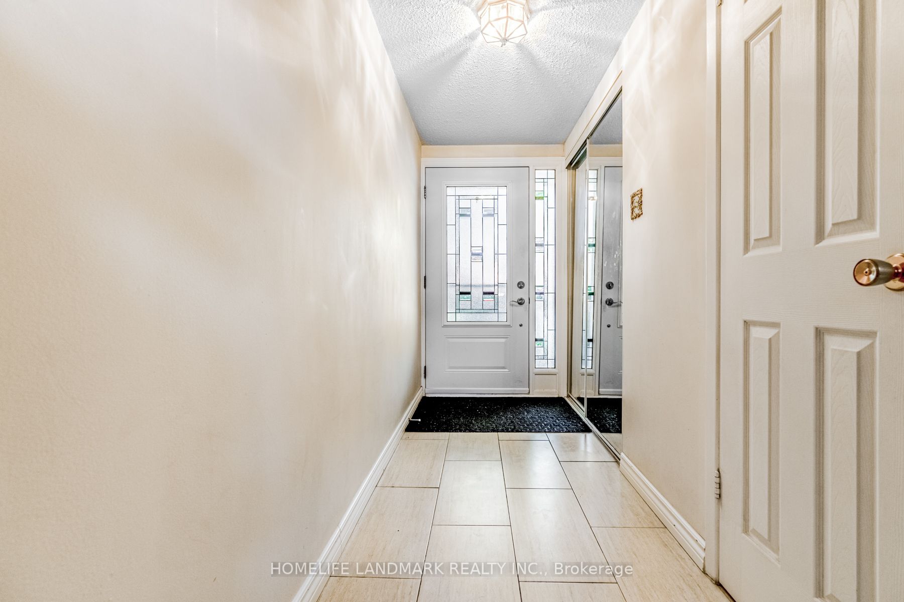 Listing 268842 Image