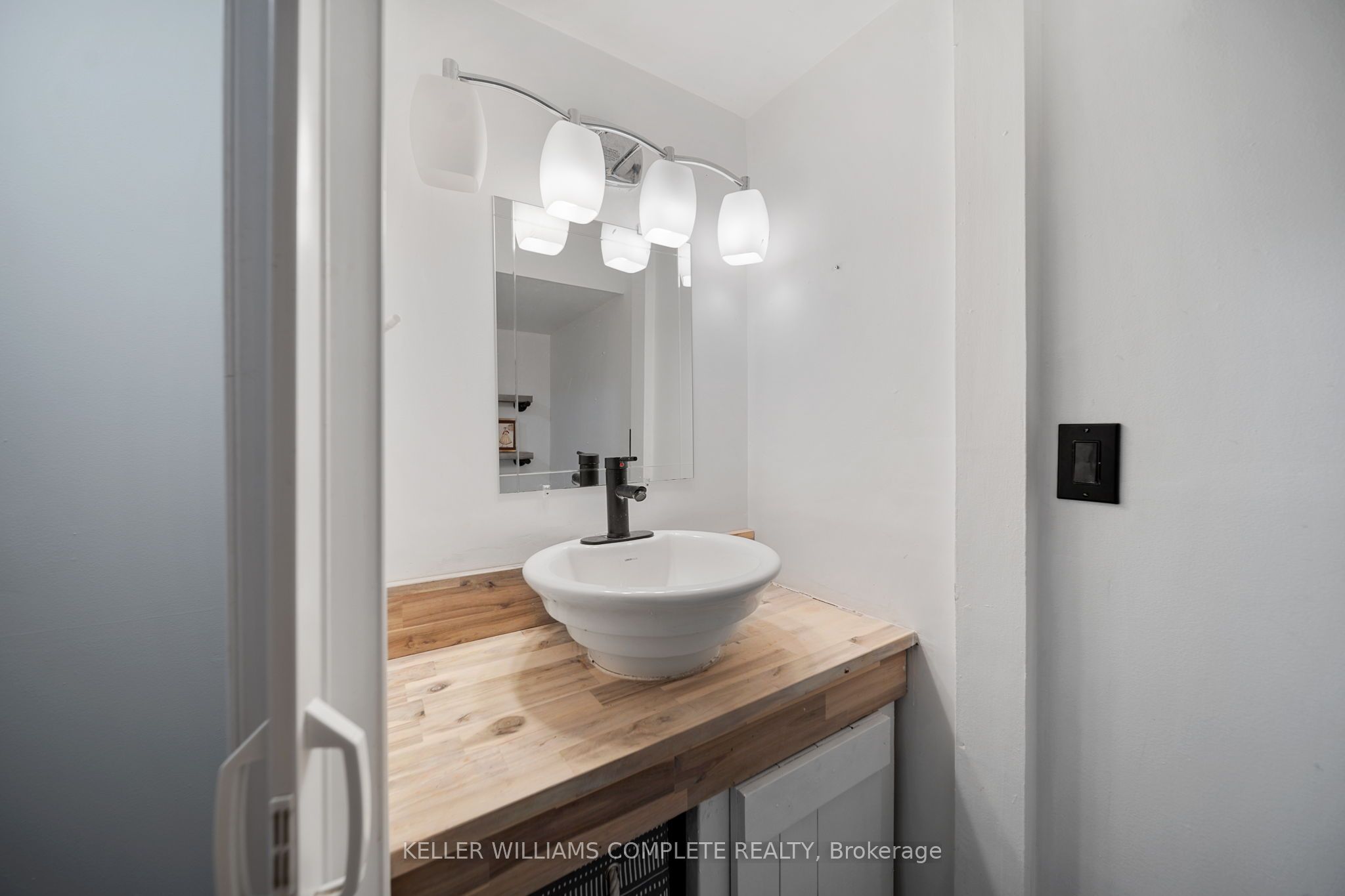 Listing 118664 Image