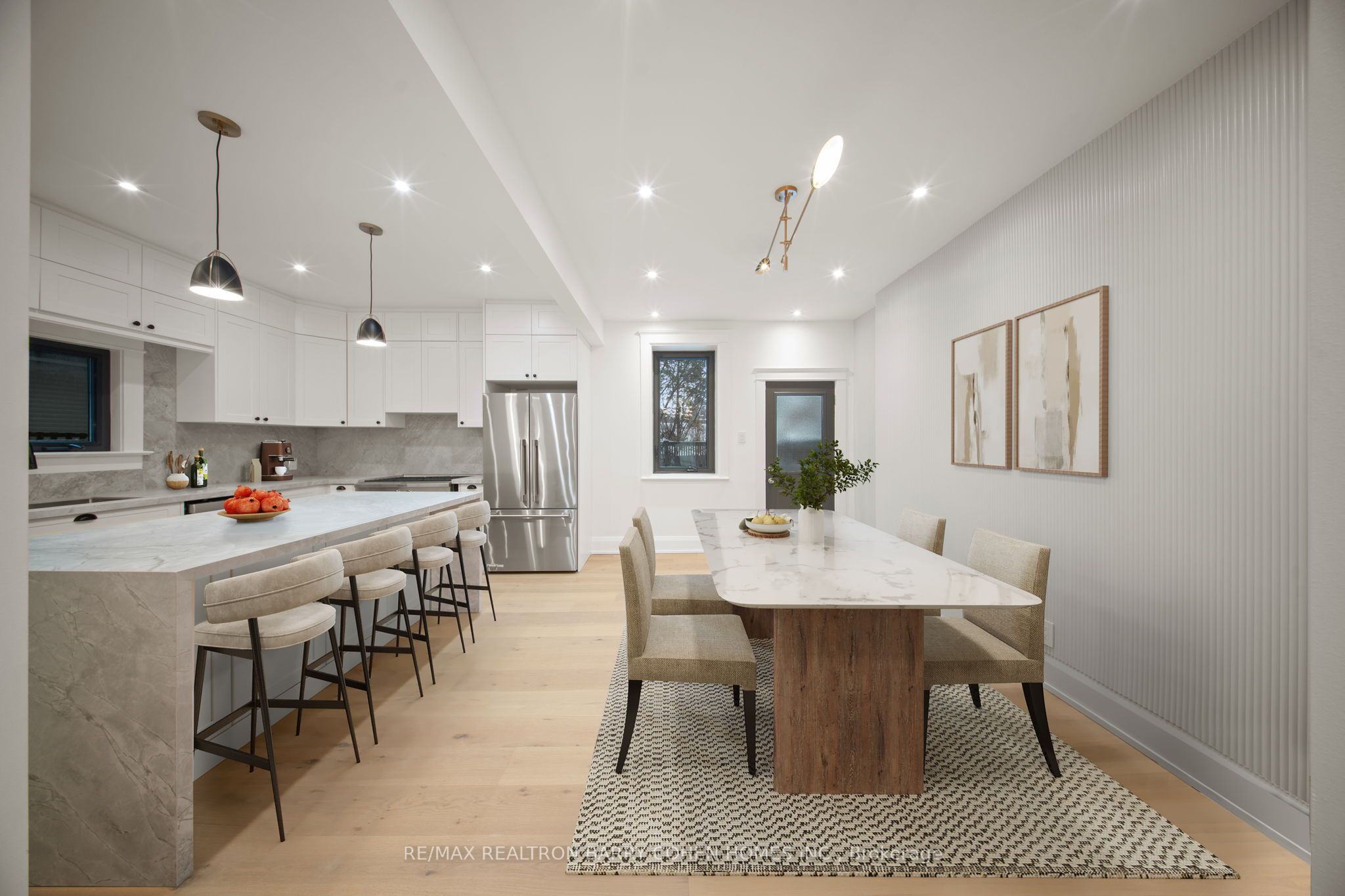 Listing 122937 Image