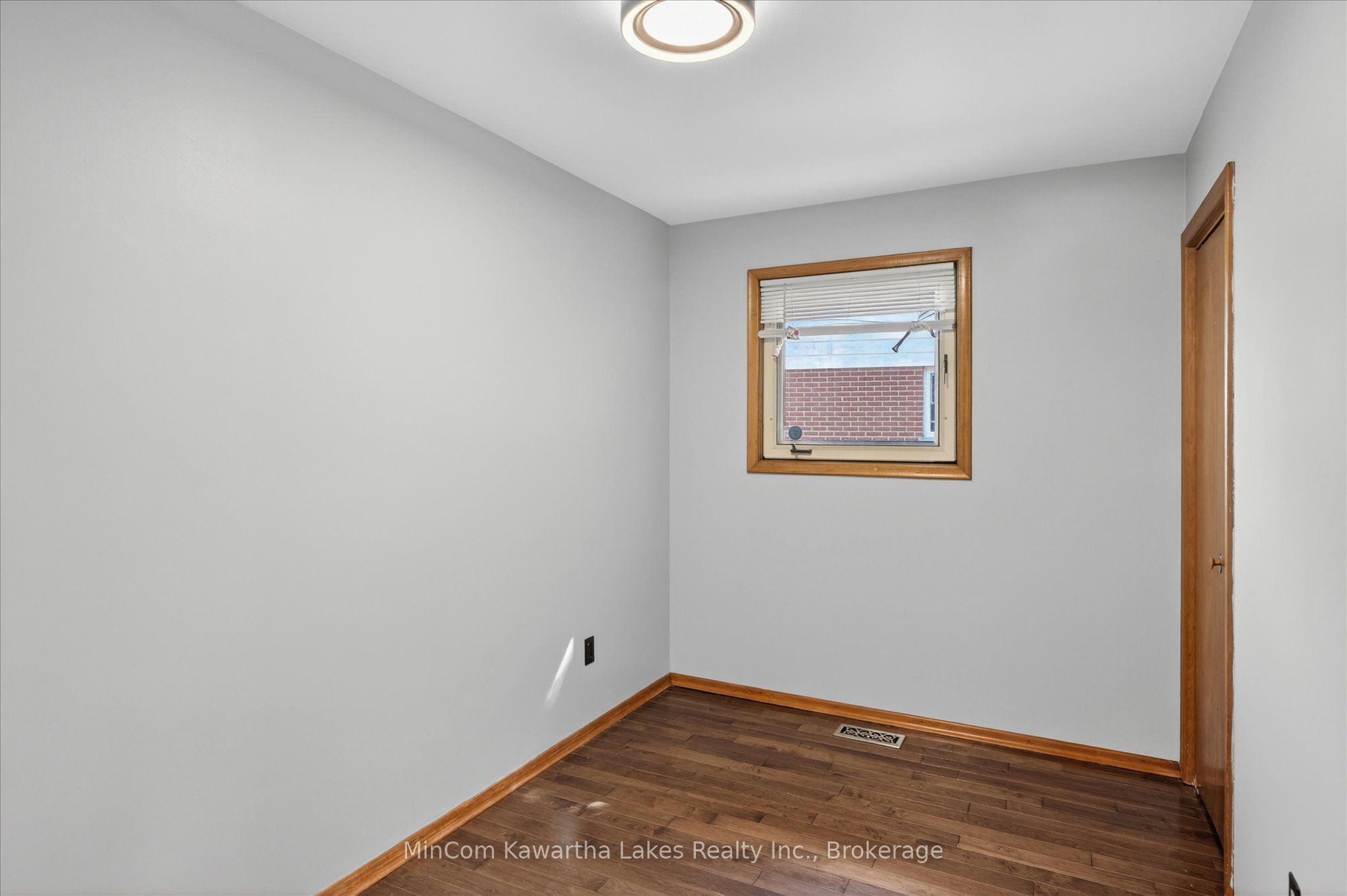 Listing 116219 Image
