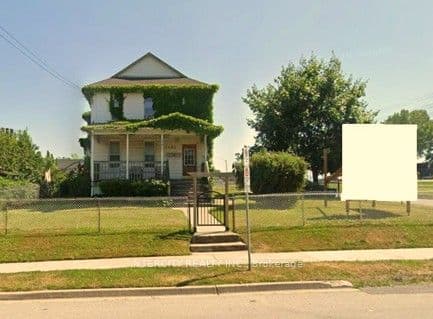 Listing 284266 Image