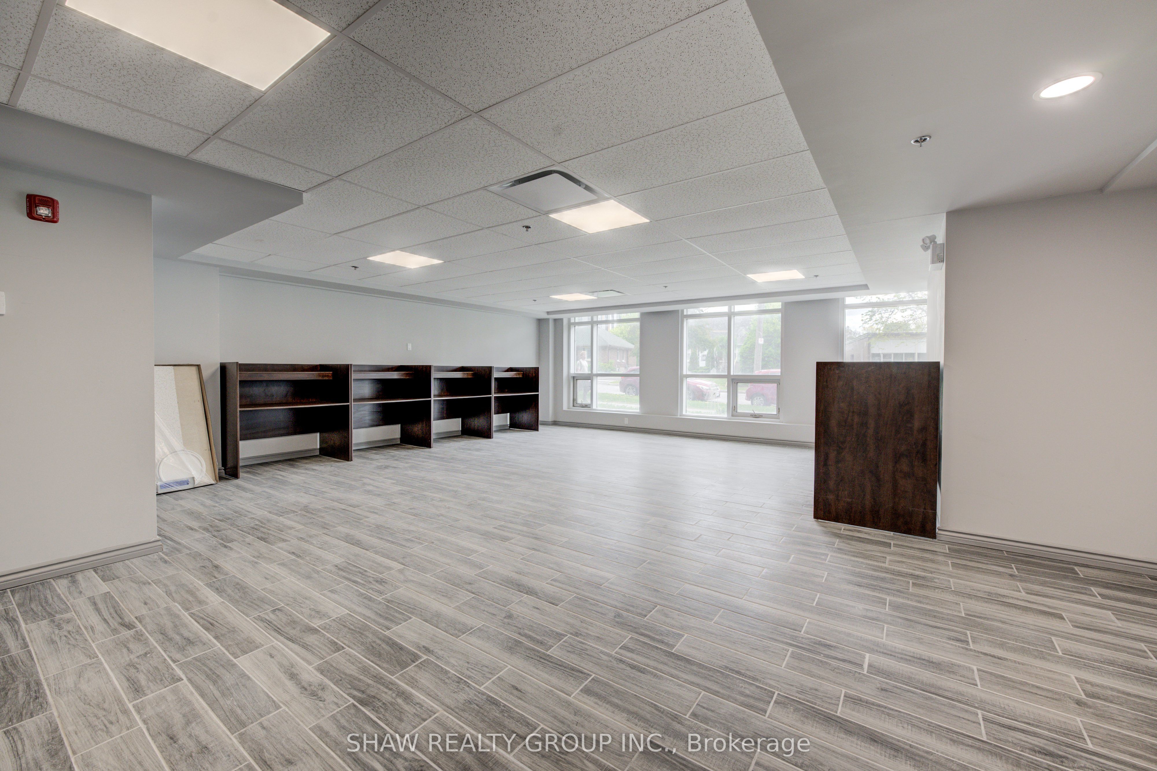 Listing 122595 Image
